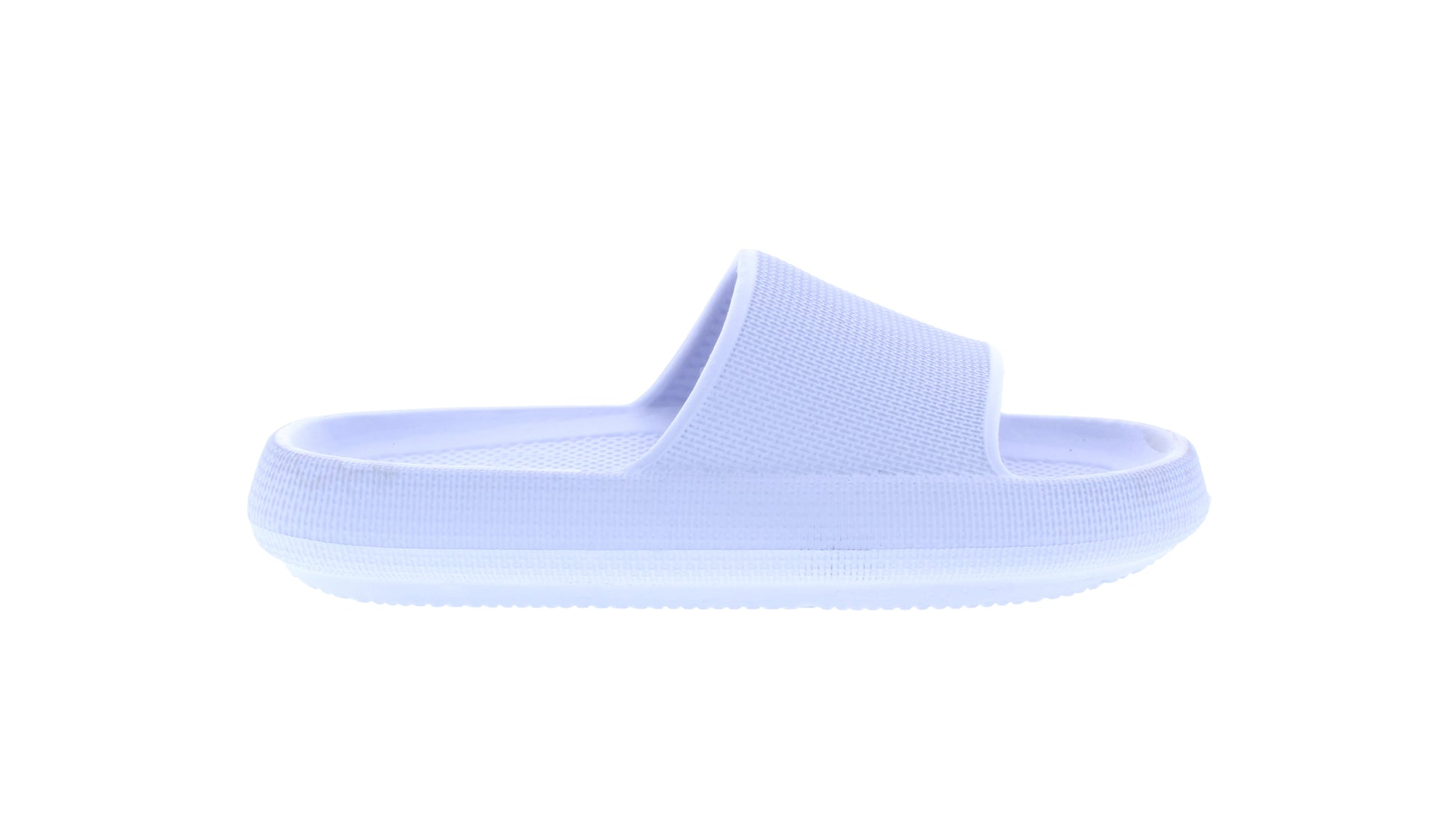 Women Slip on