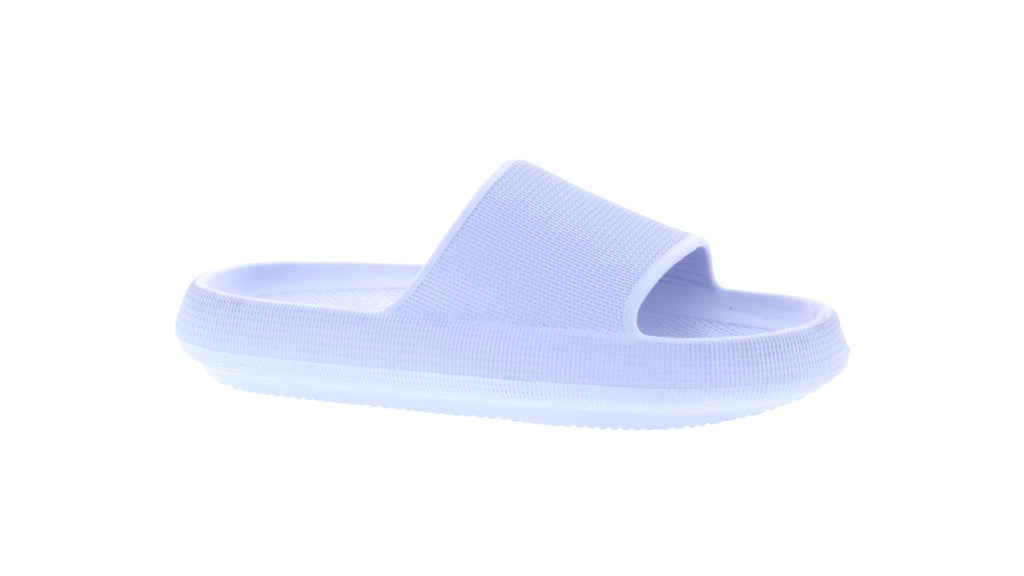 Women Slip on