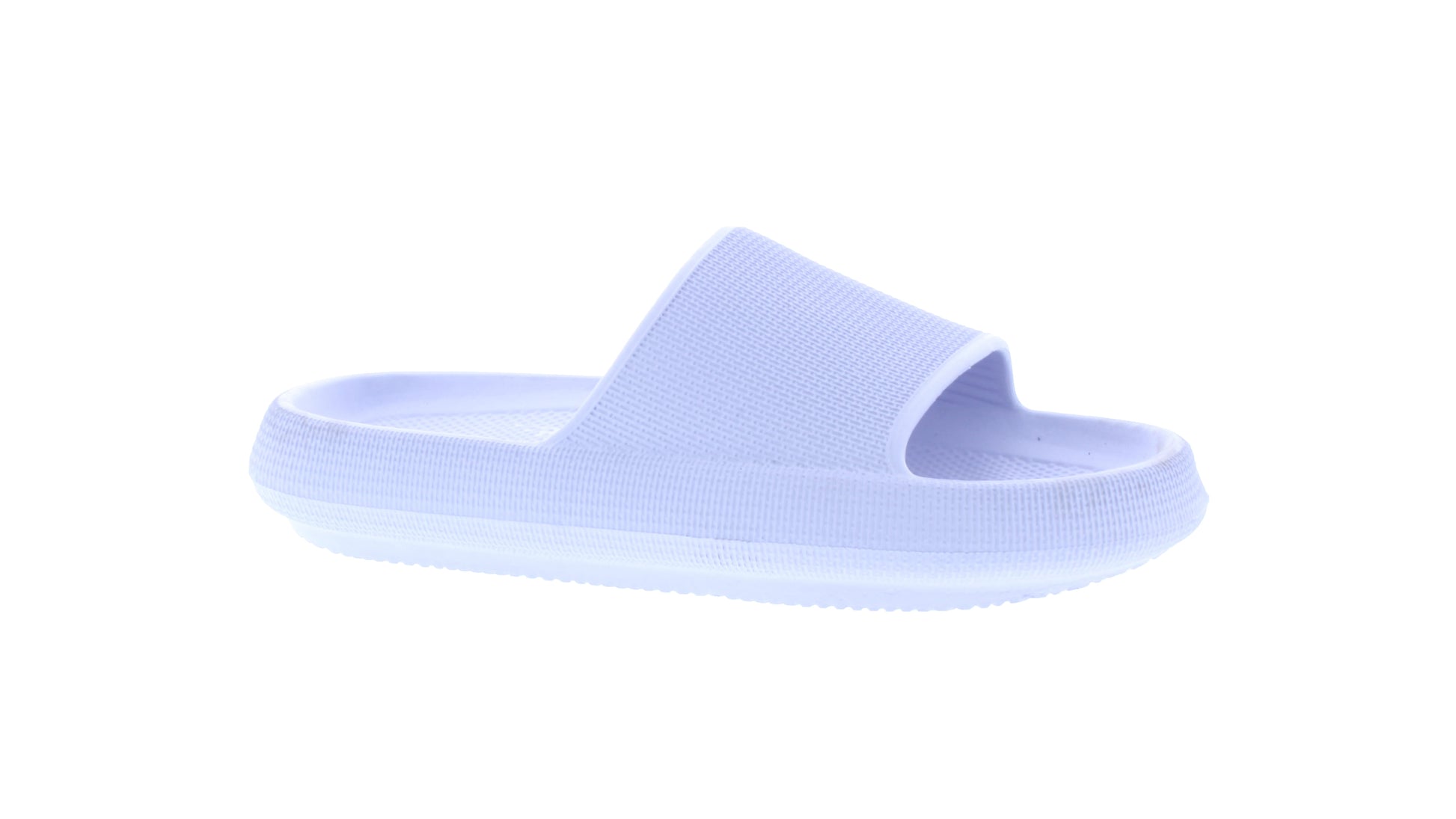 Women Slip on