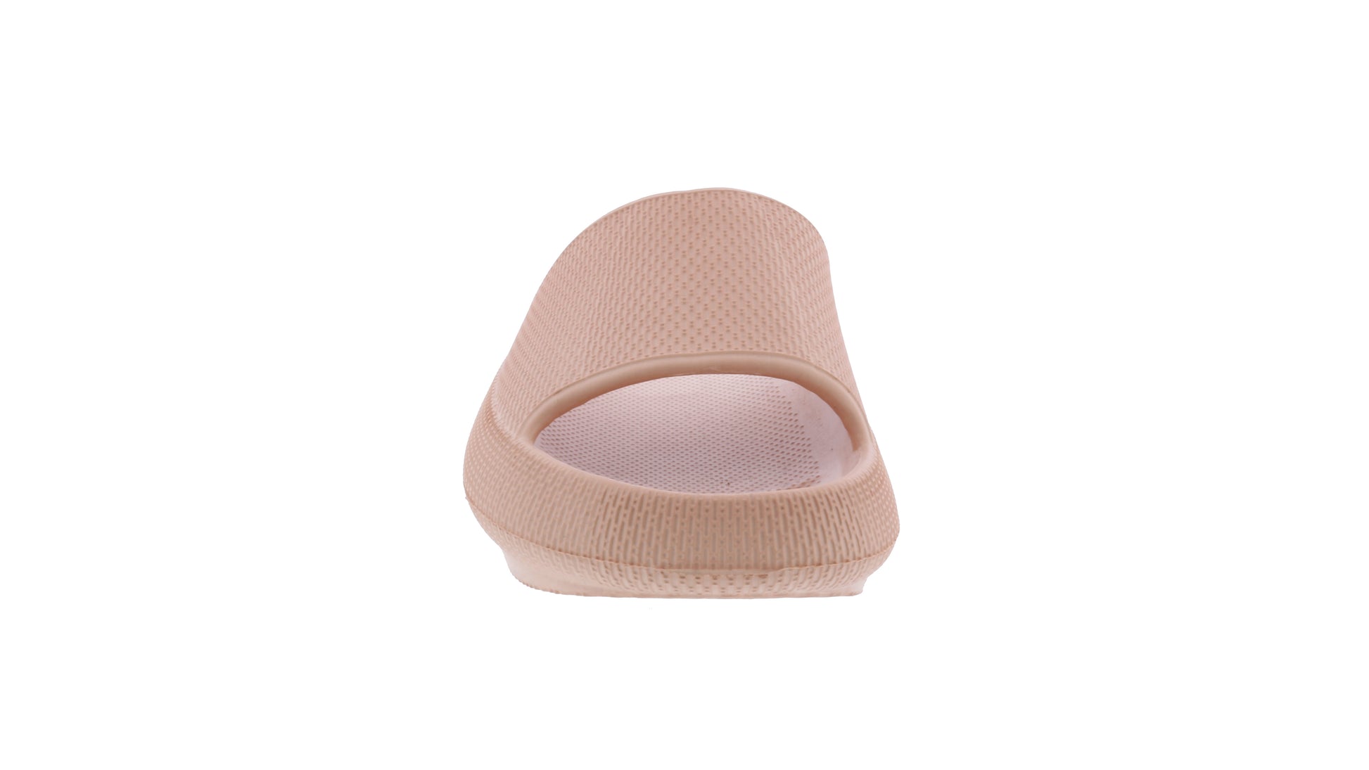 Women Slip on