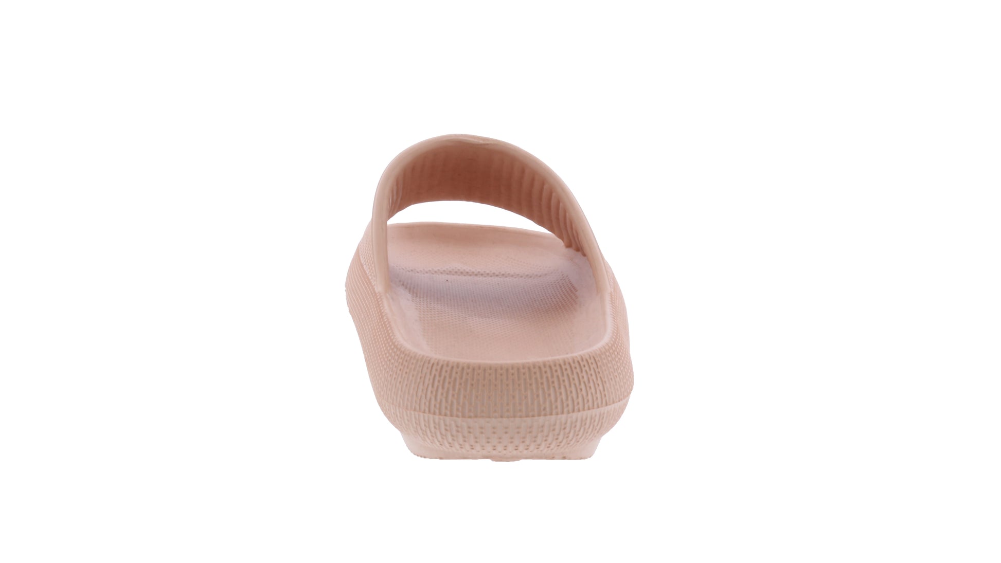Women Slip on