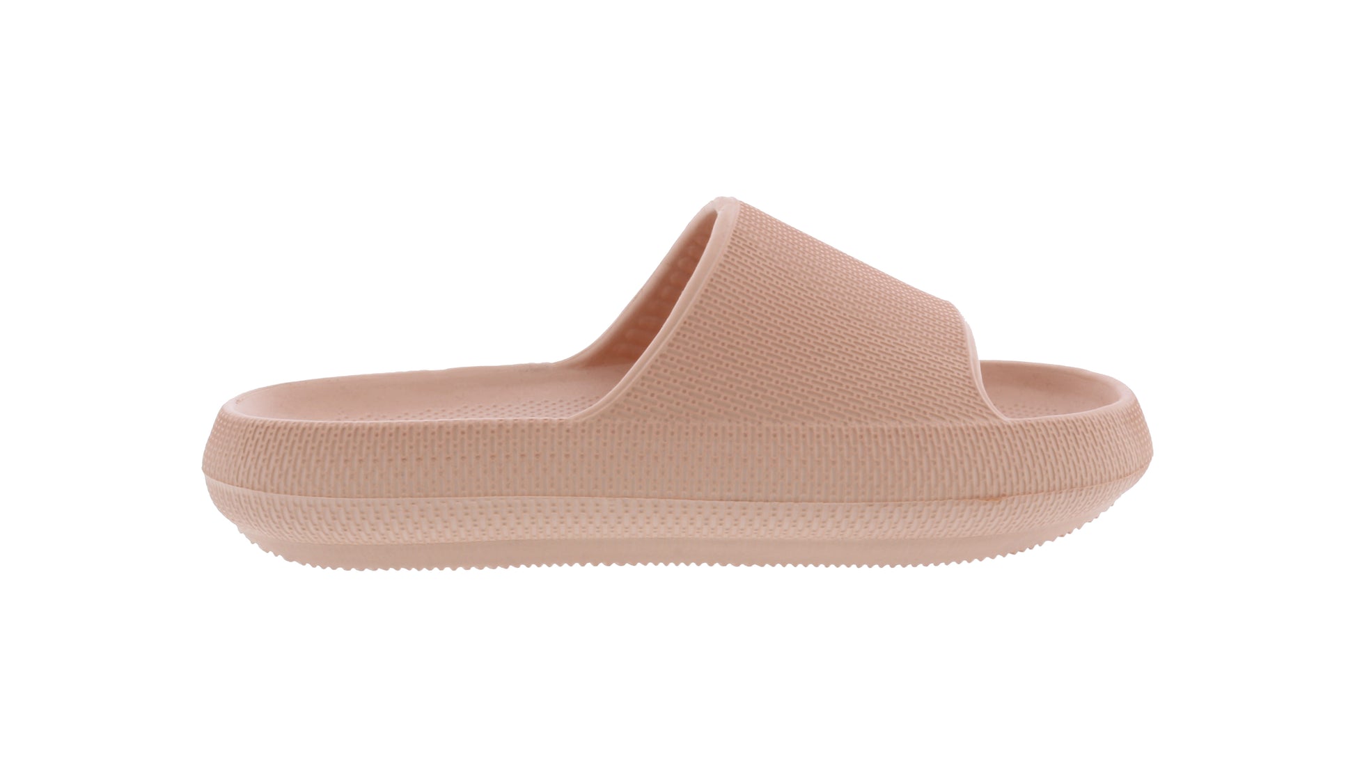 Women Slip on