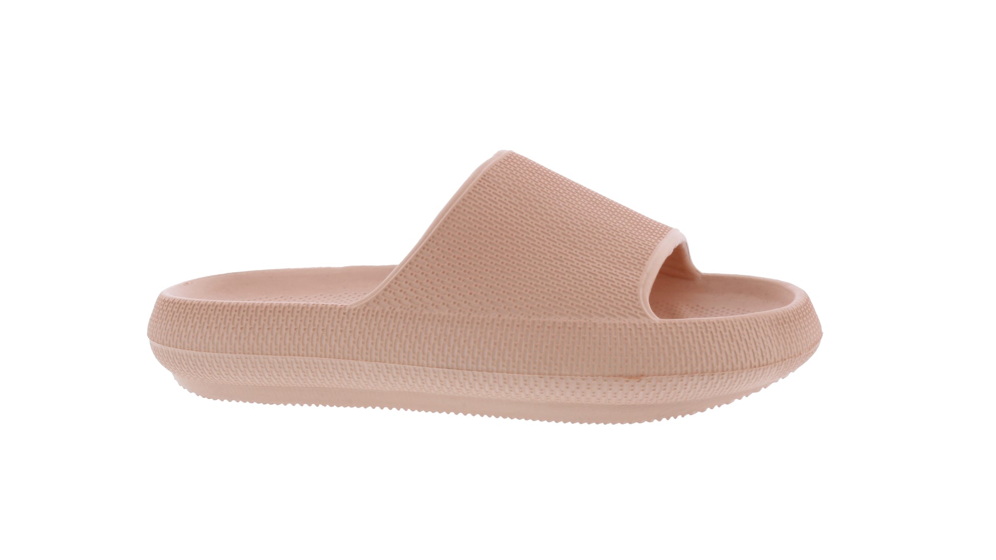 Women Slip on