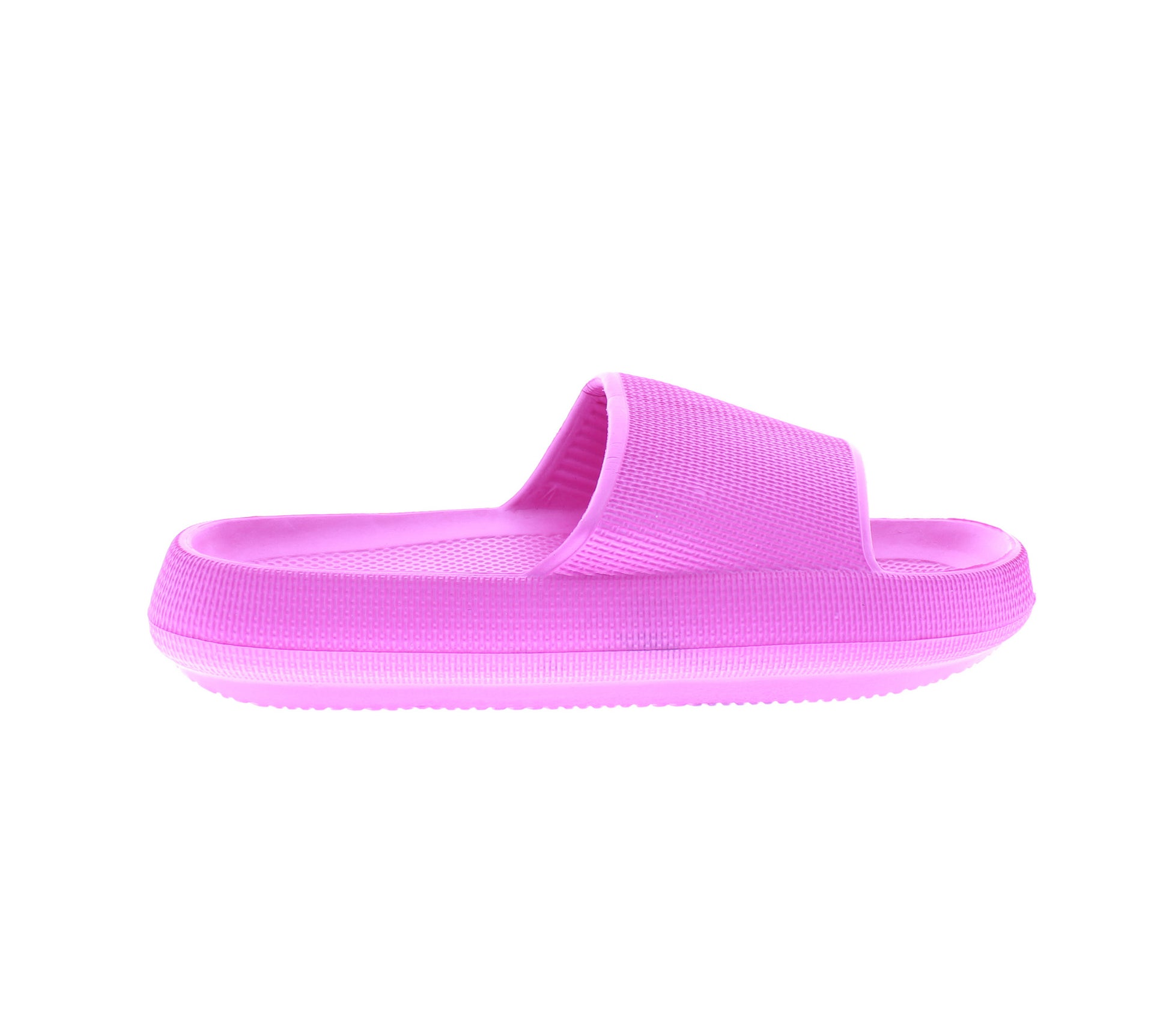 Women Slip on