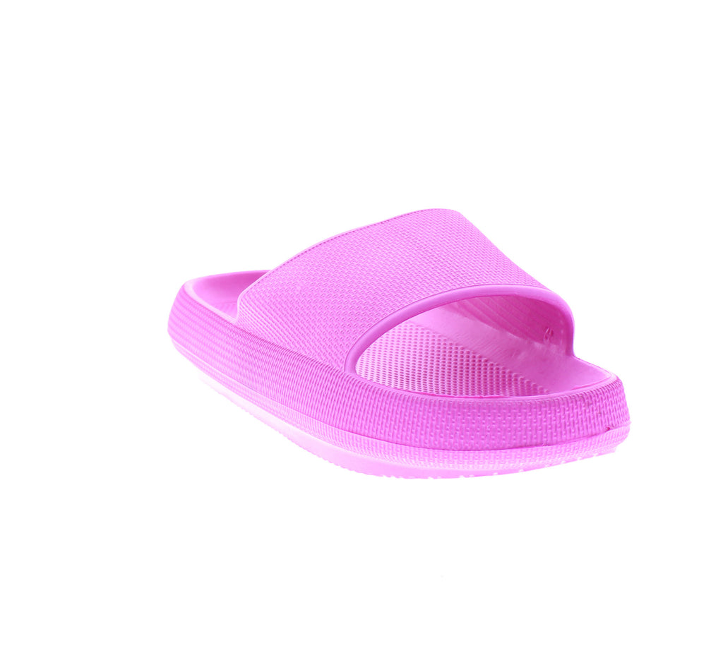 Women Slip on