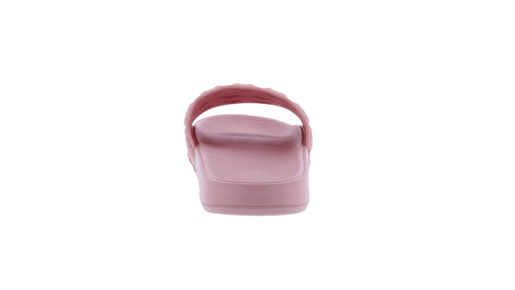 Women Multi Heart Slide