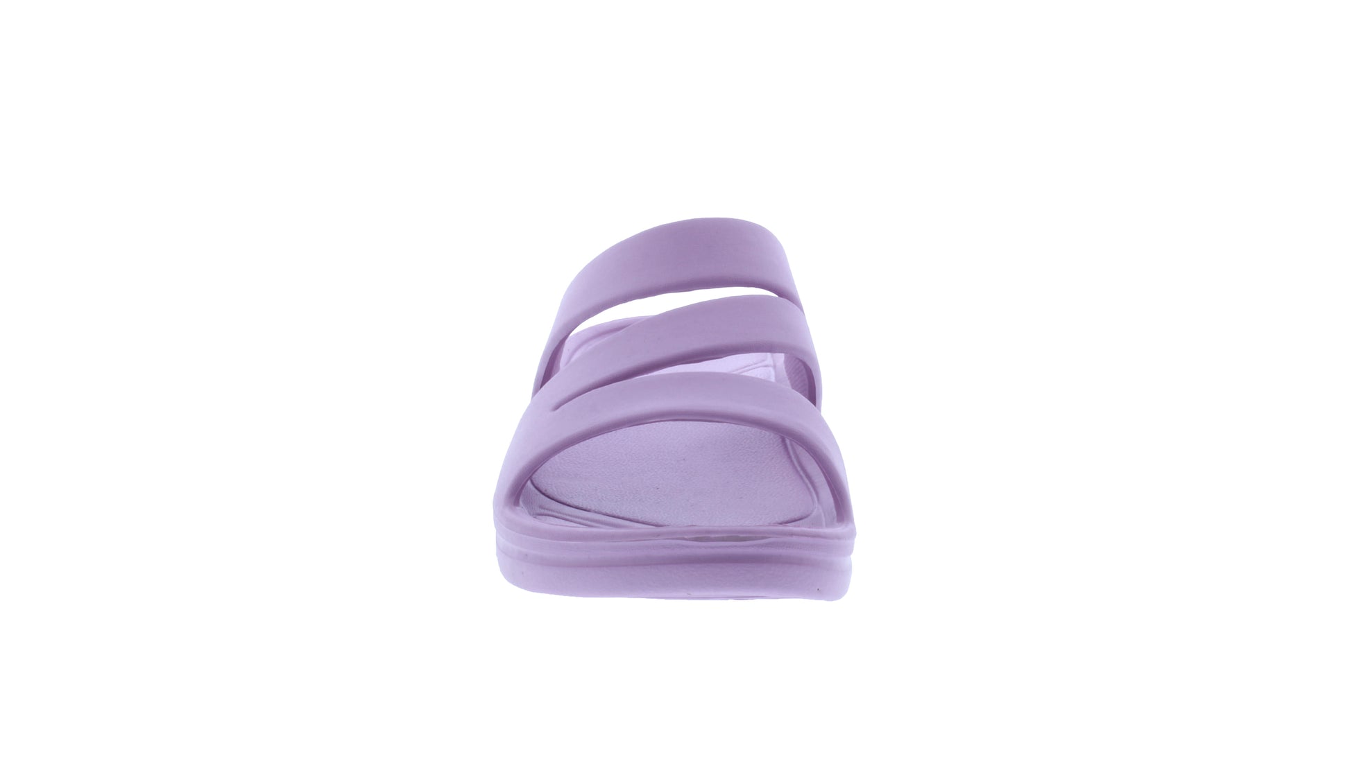 Women Strappy Slide