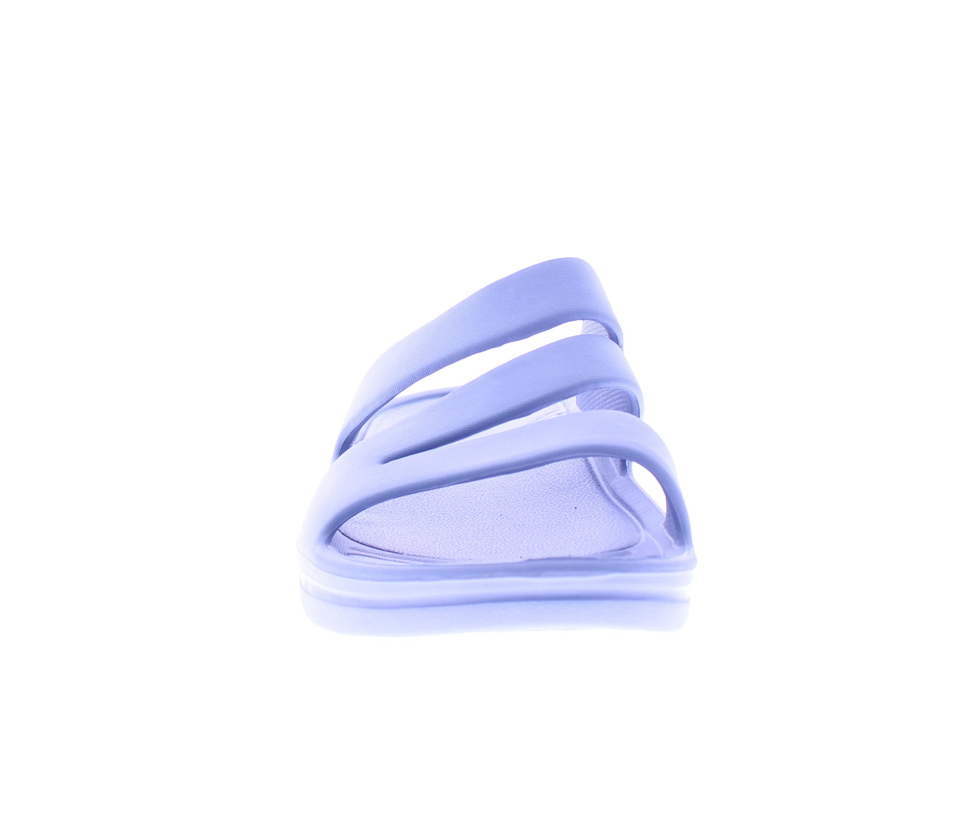 Women Strappy Slide