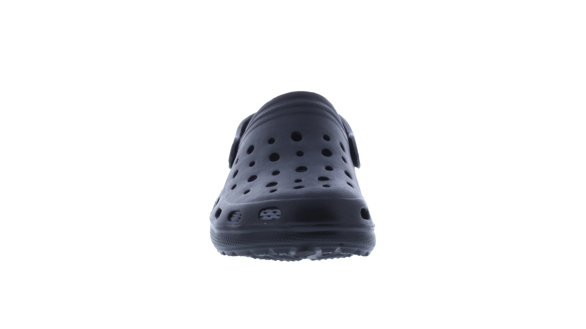 Women Clog