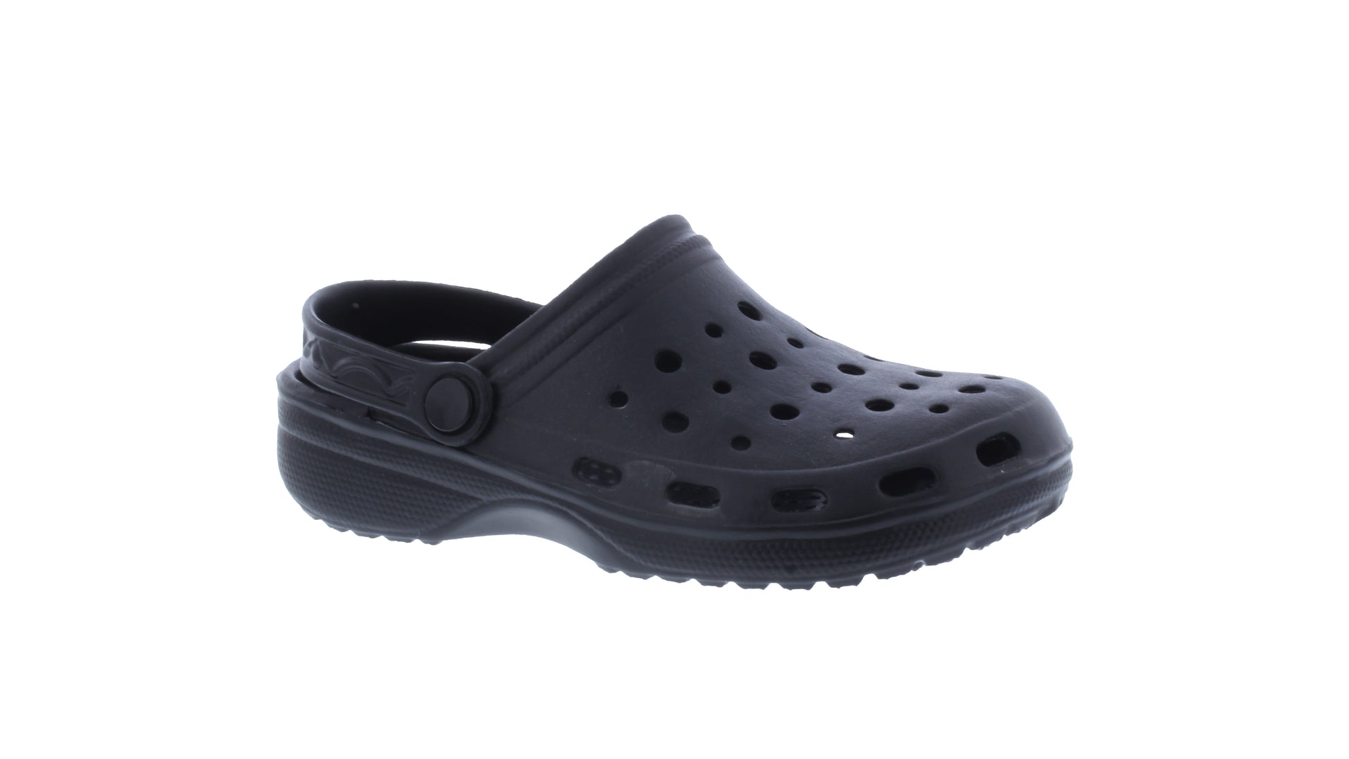 Women Clog
