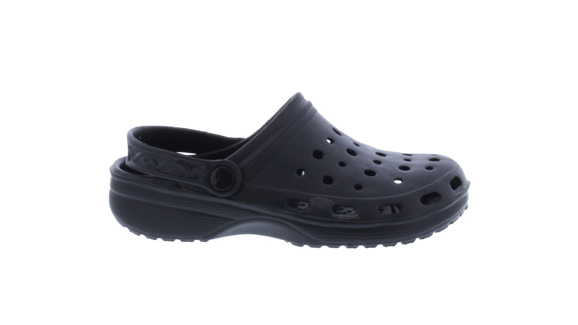 Women Clog