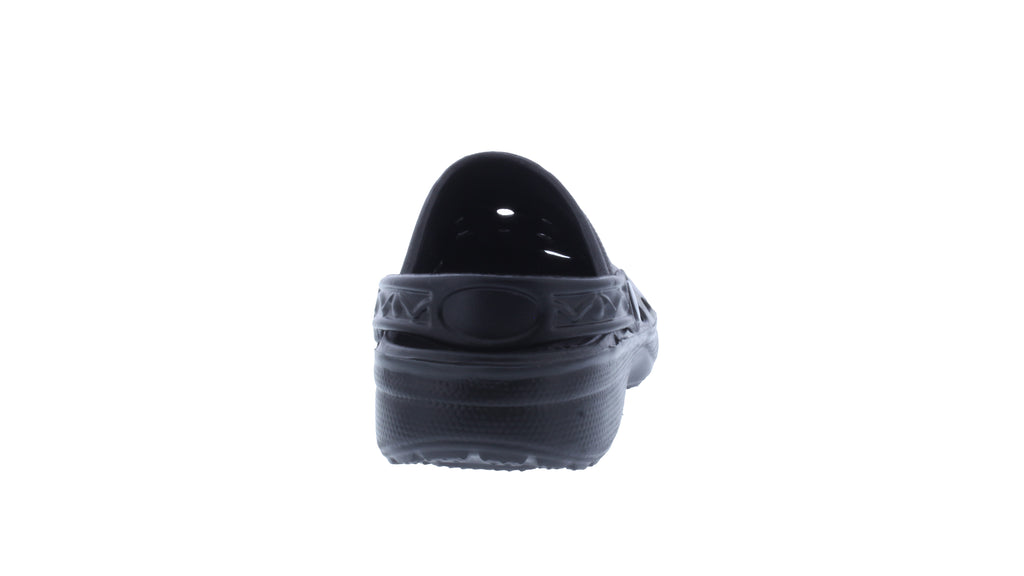 Women Clog