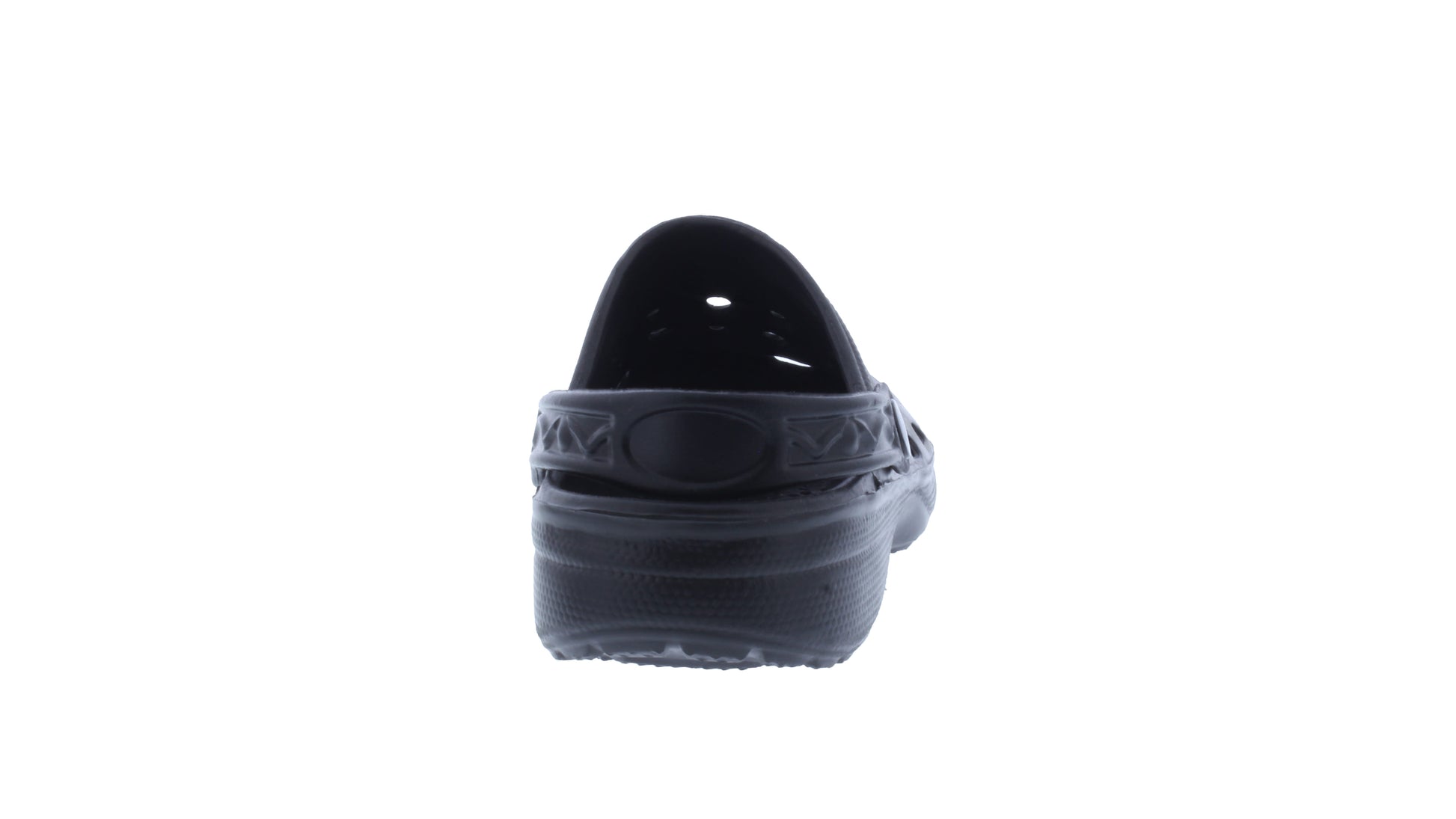Women Clog