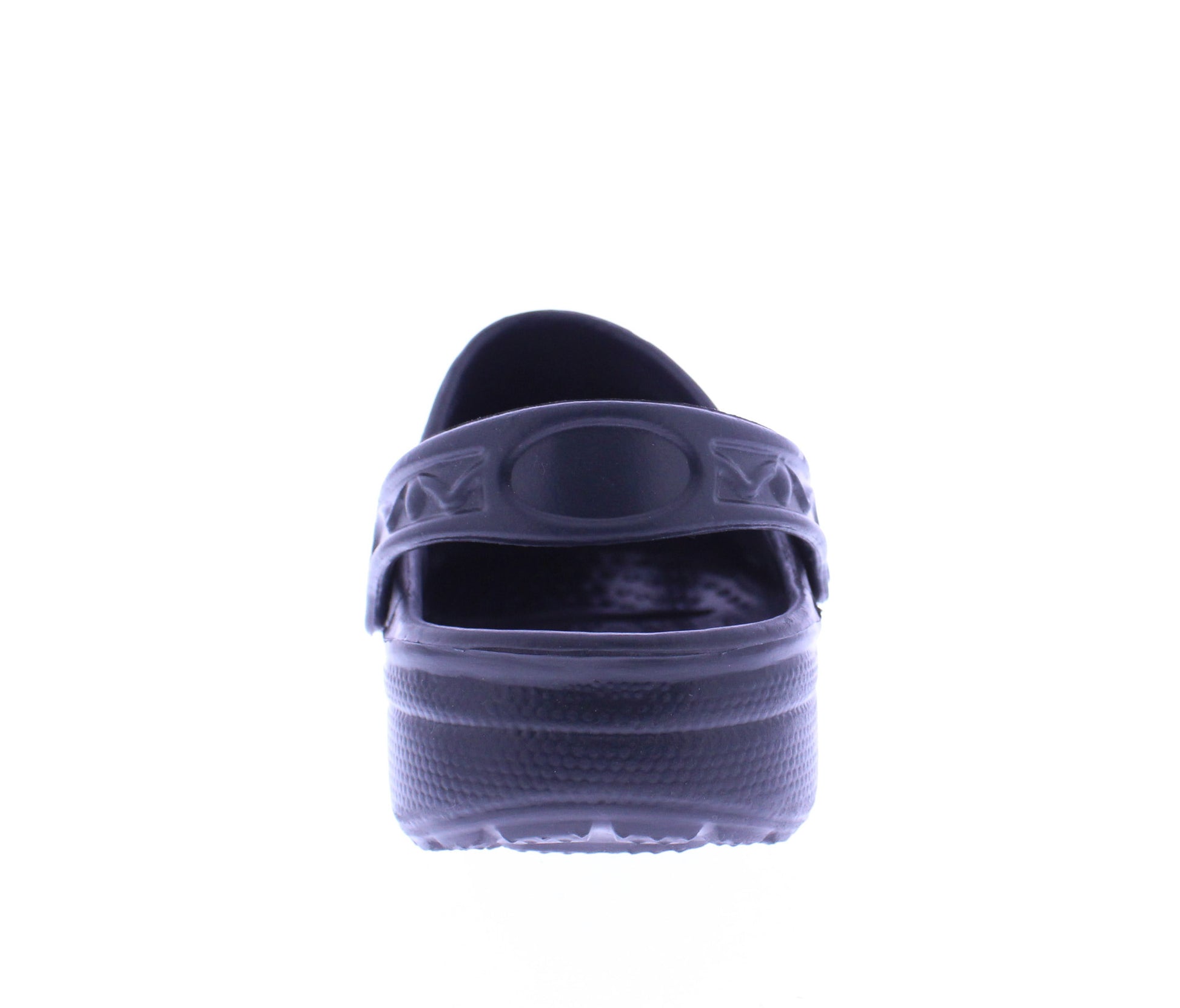 Women Puerto Rico Charm Clog