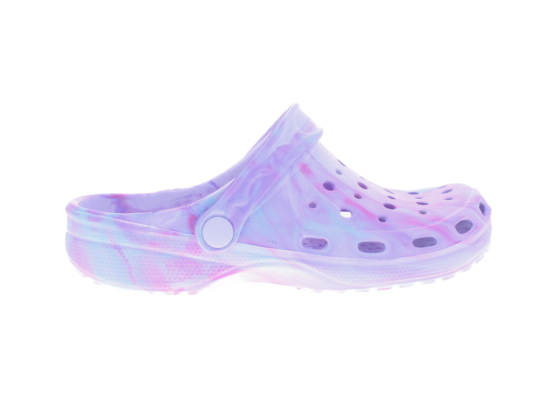 Women Clog