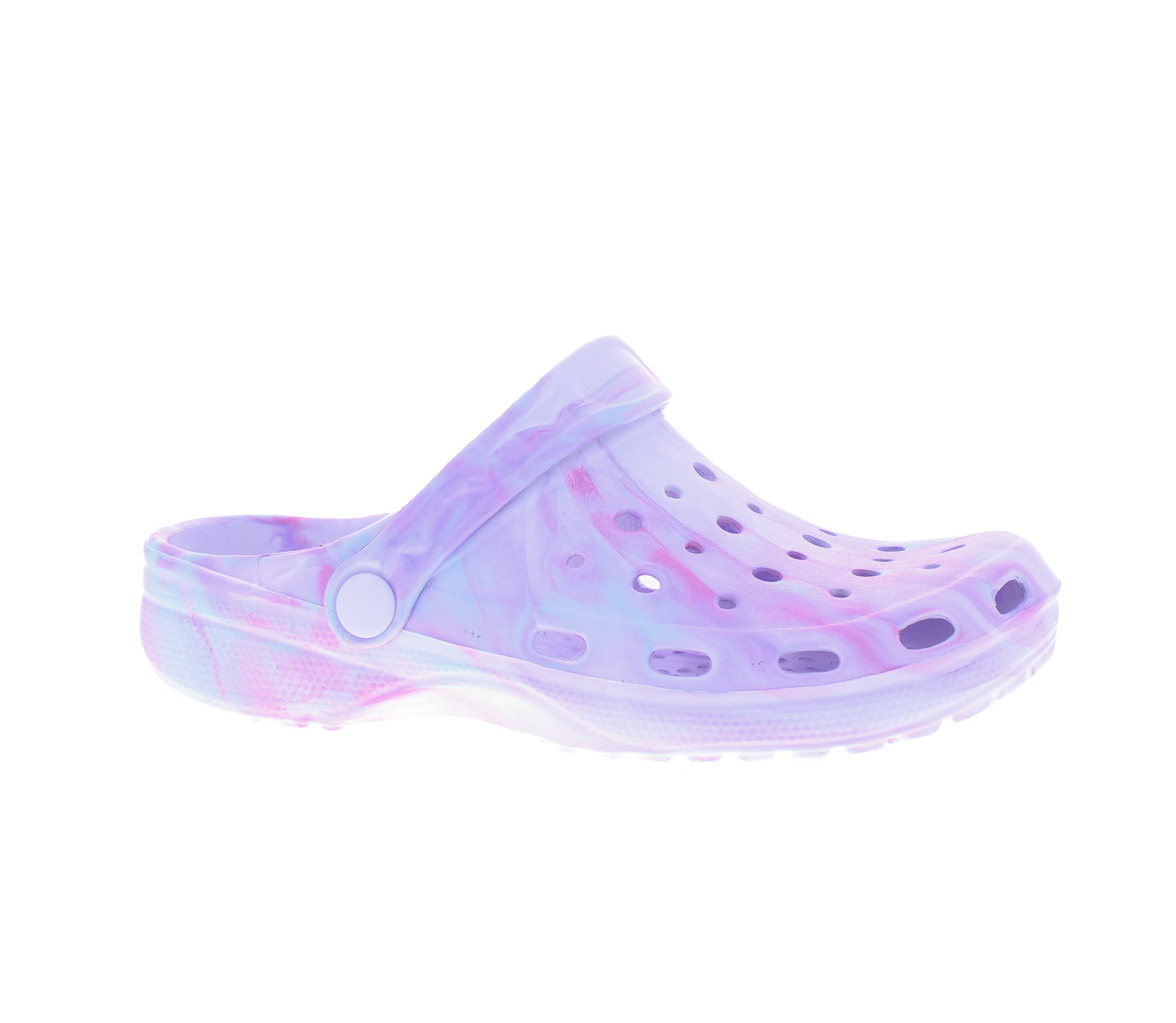 Women Clog