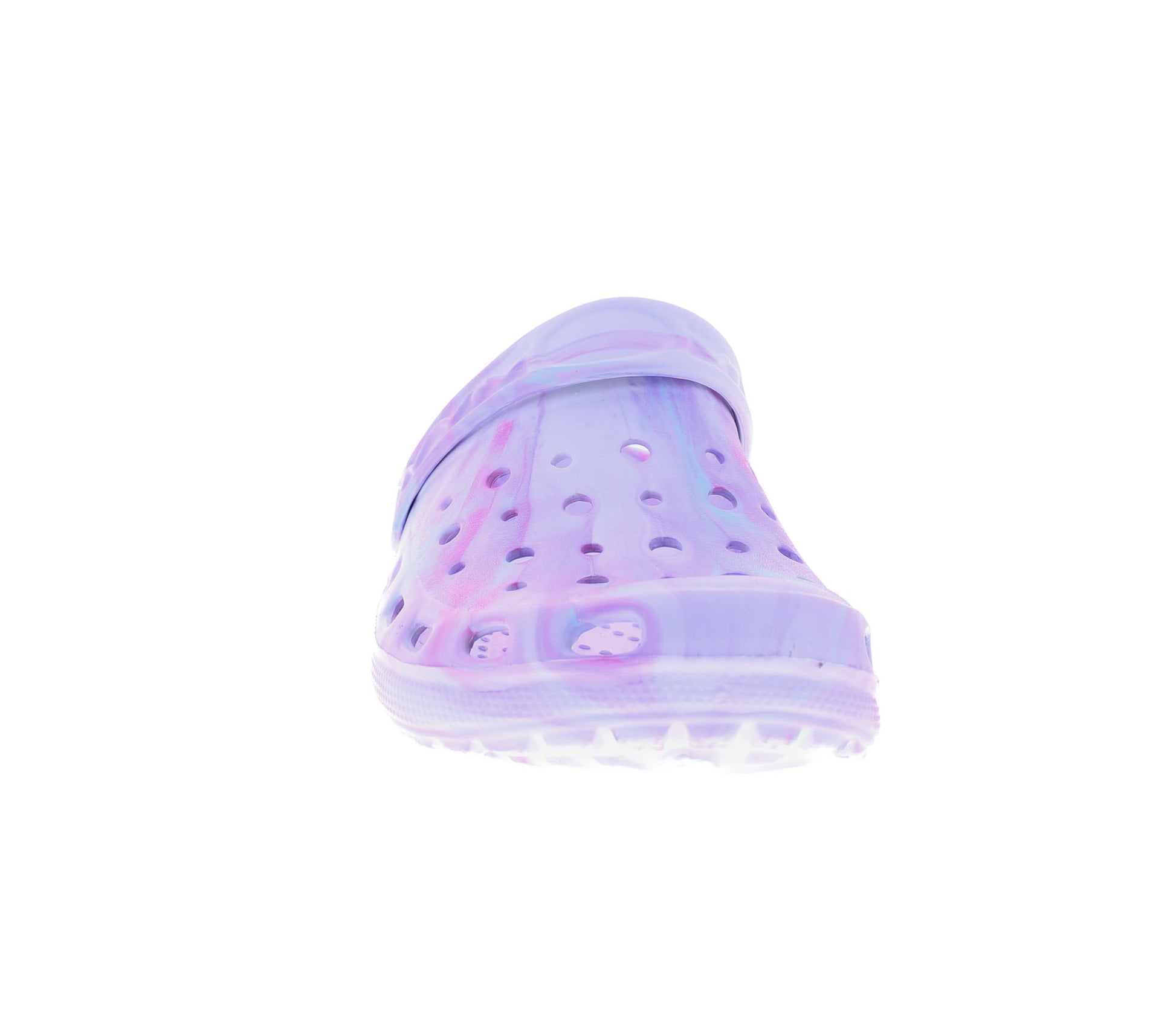 Women Clog