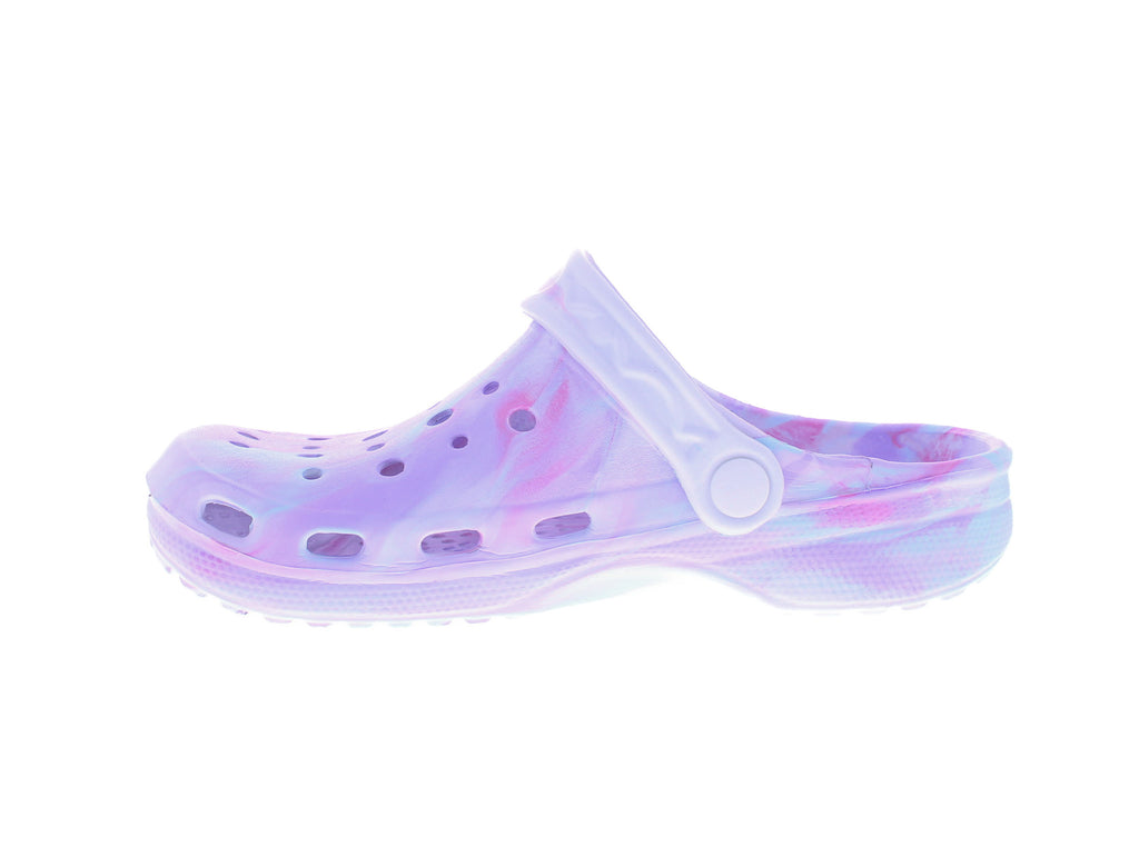 Women Clog