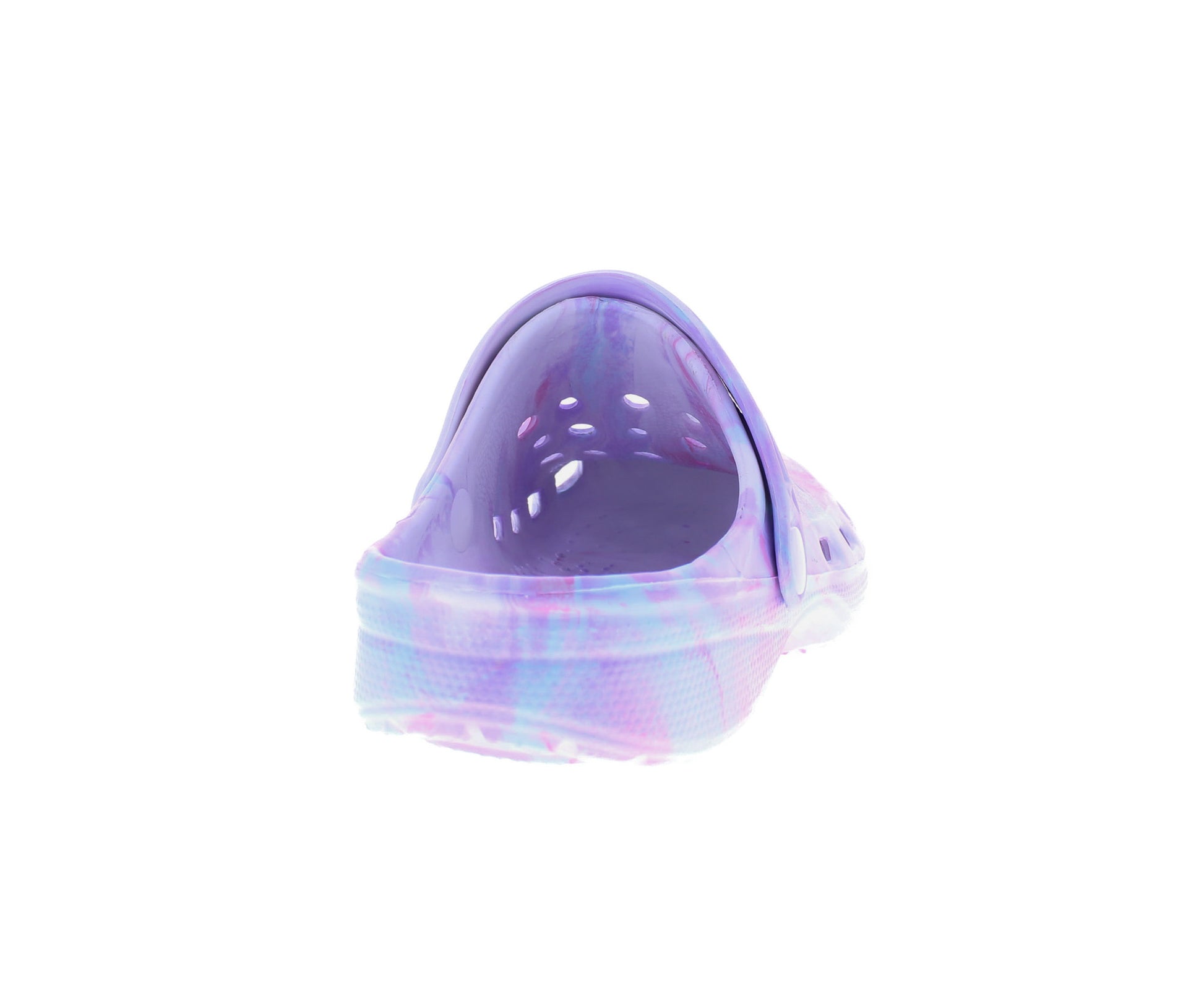 Women Clog