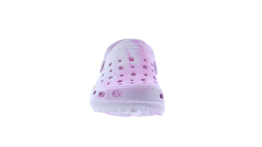 Women Clog