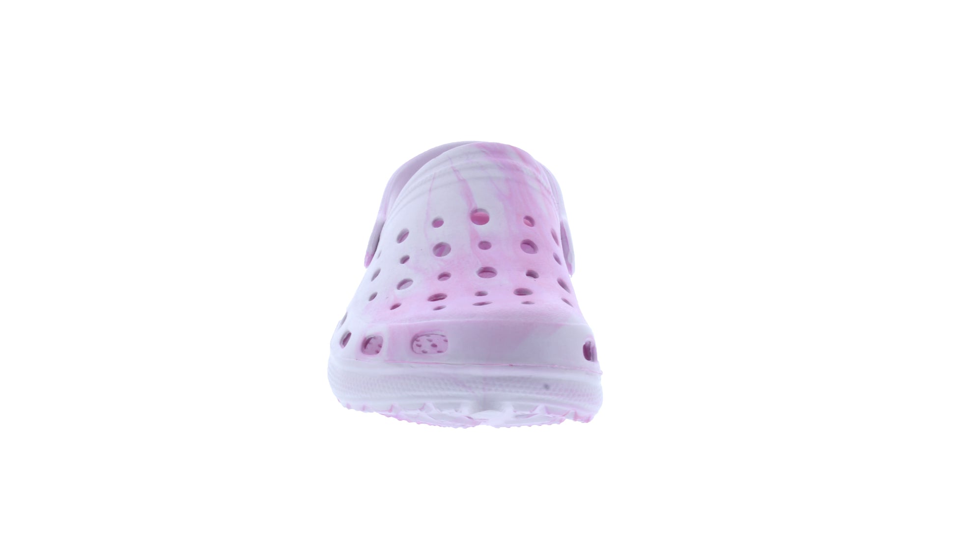 Women Clog