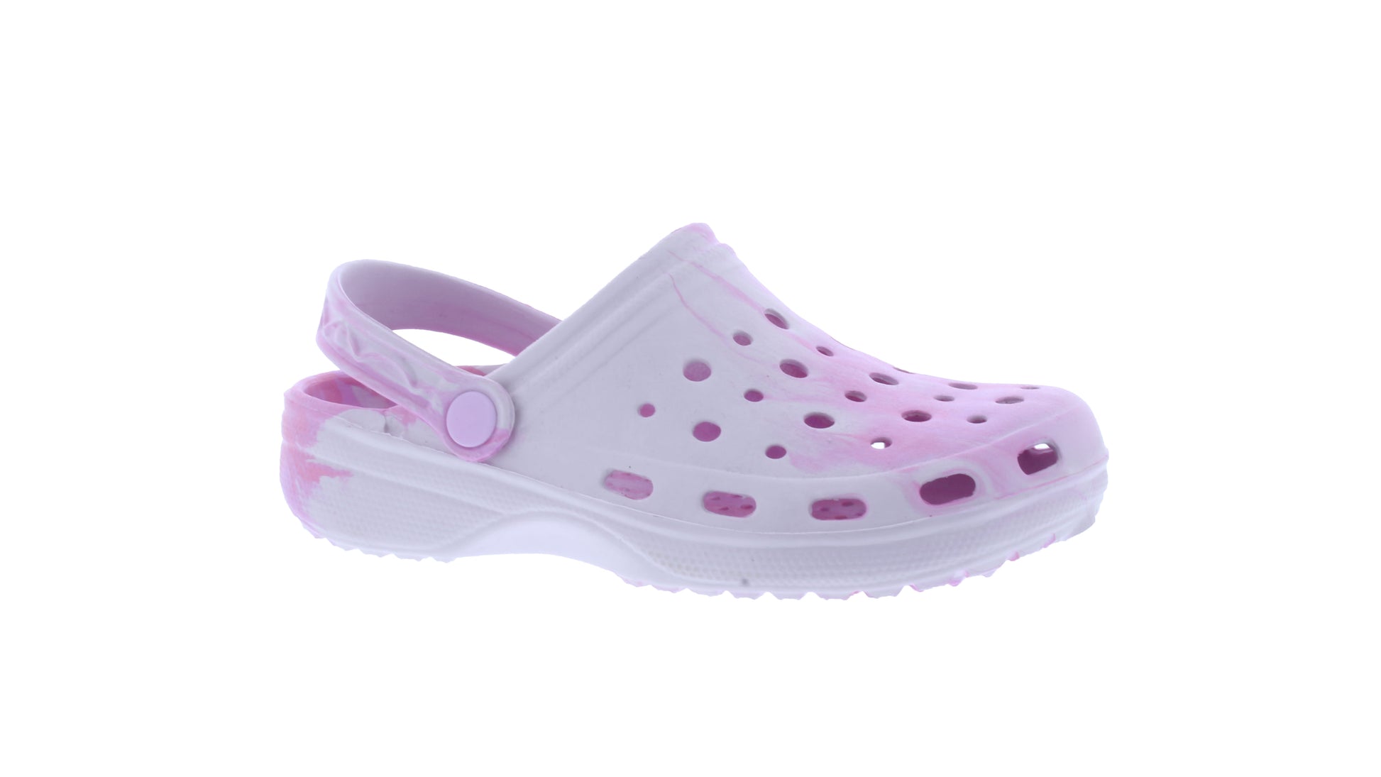 Women Clog