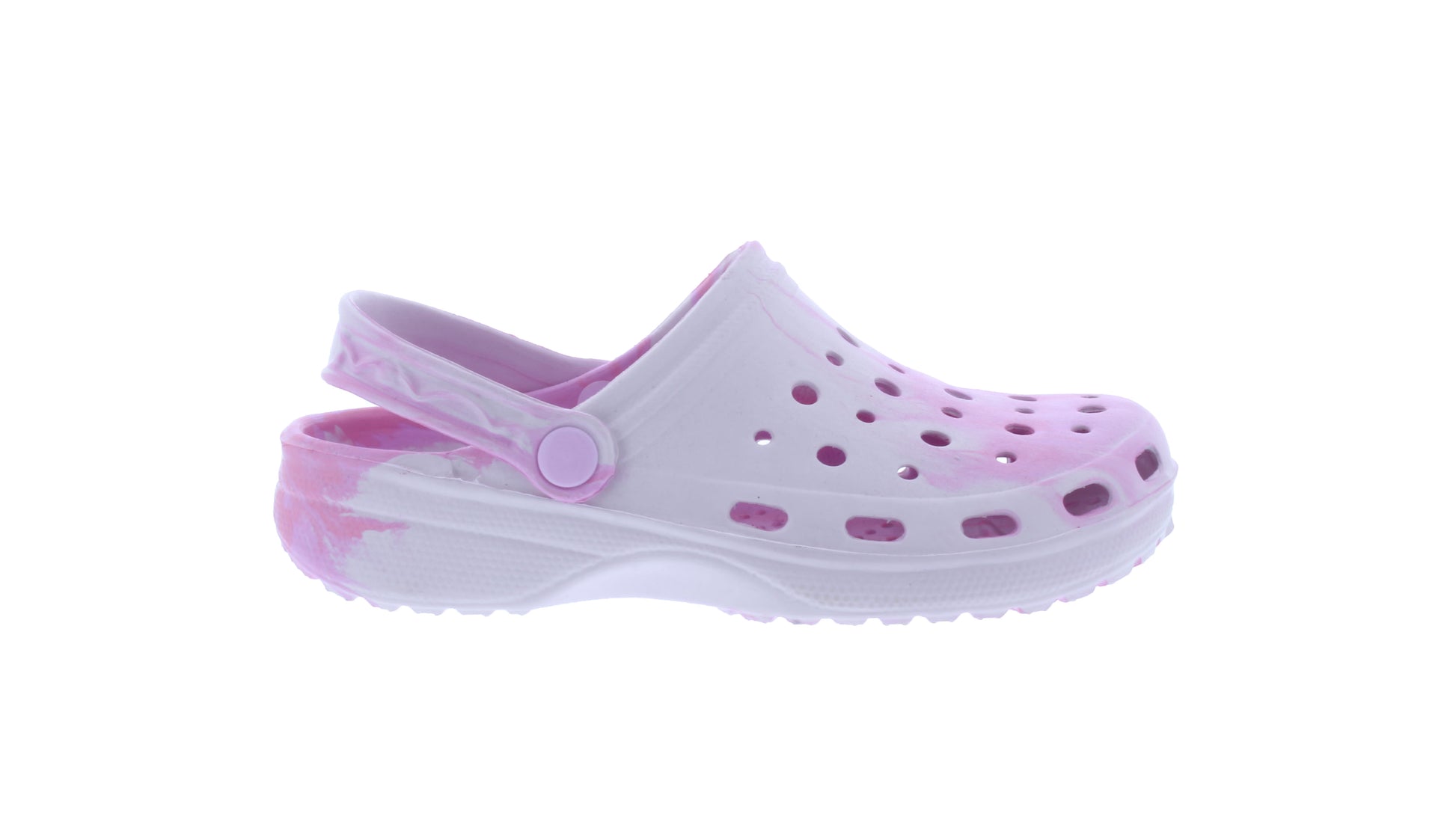 Women Clog
