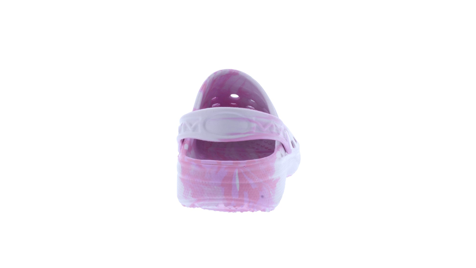Women Clog