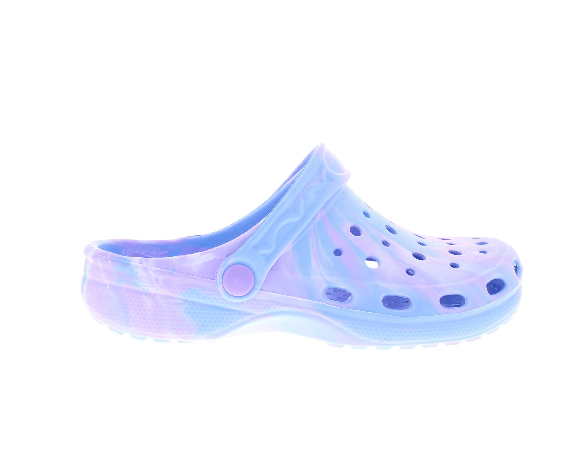 Women Clog