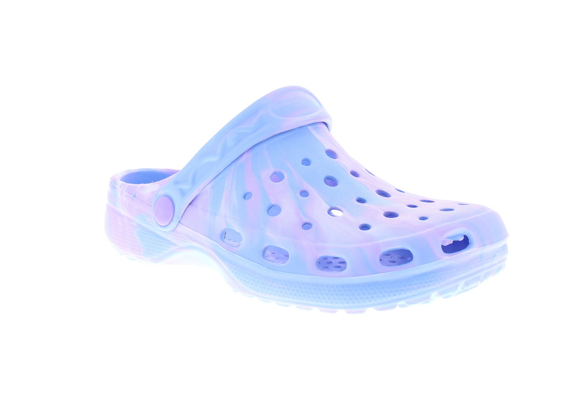 Women Clog