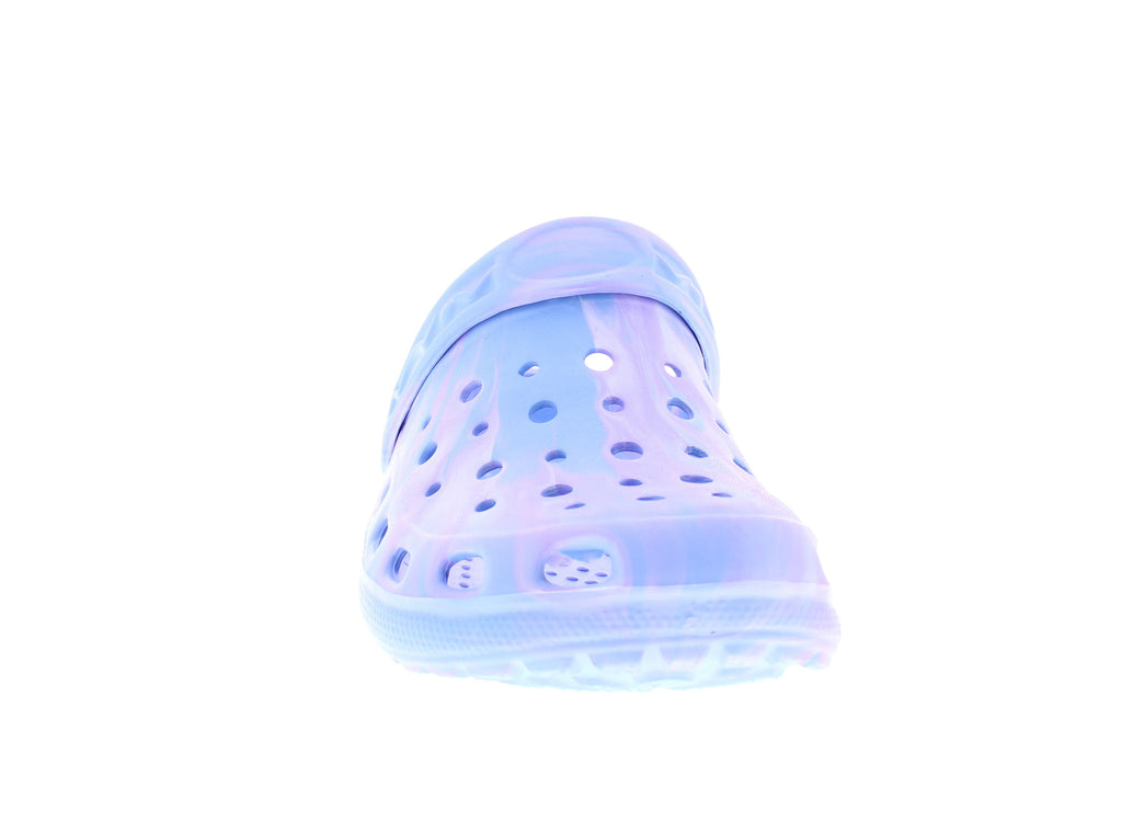 Women Clog