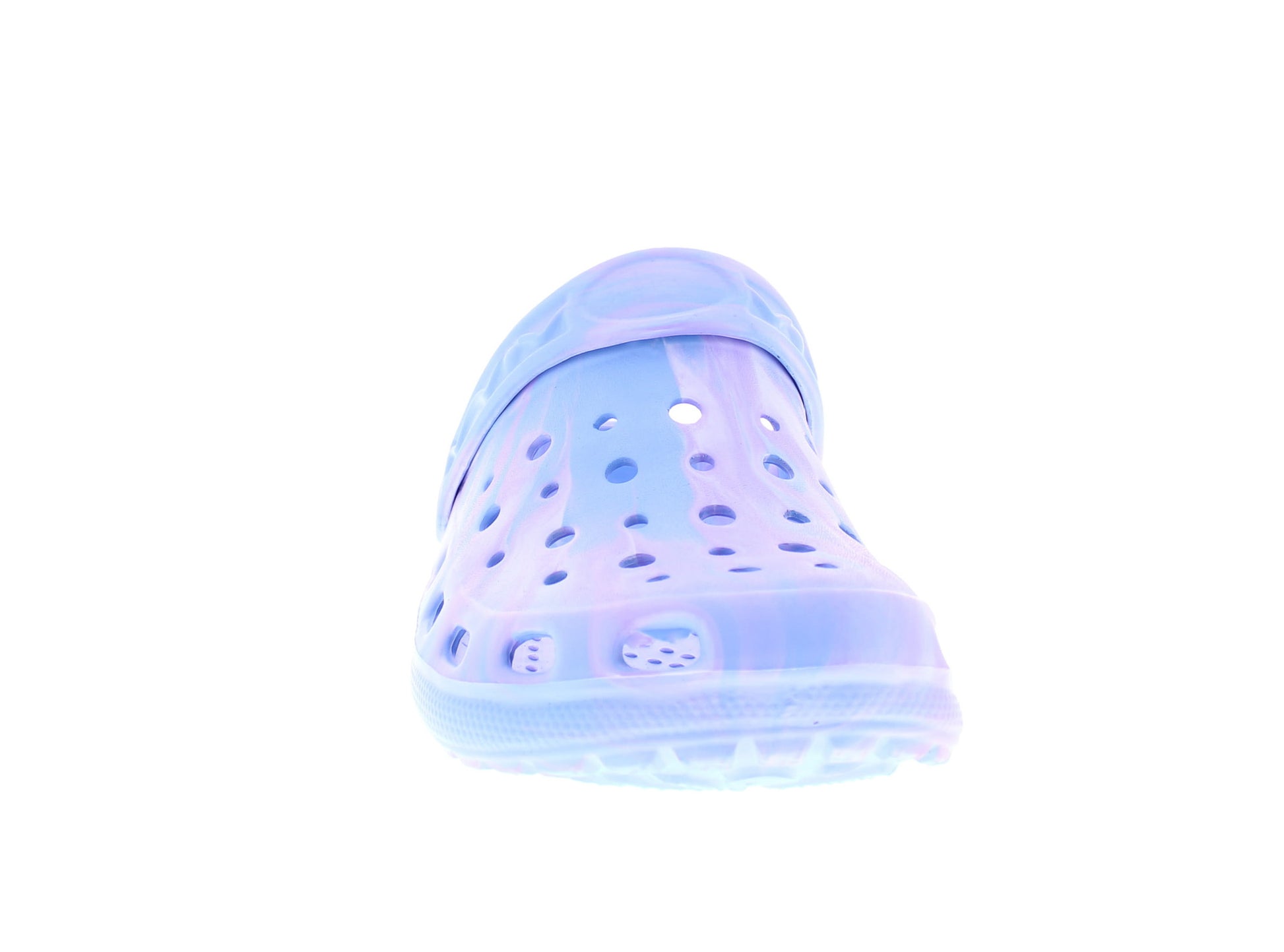 Women Clog