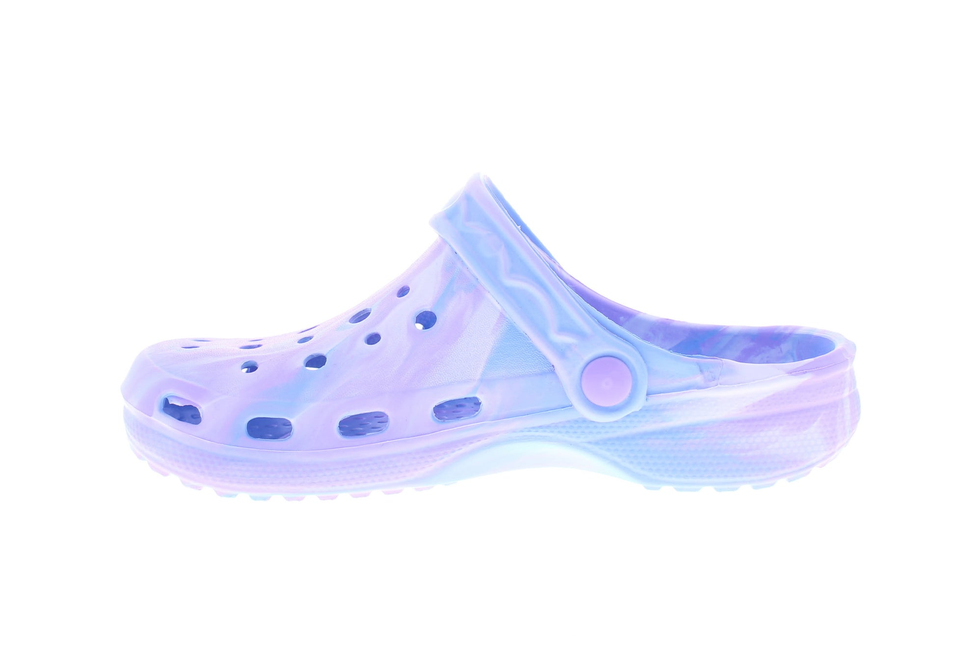 Women Clog