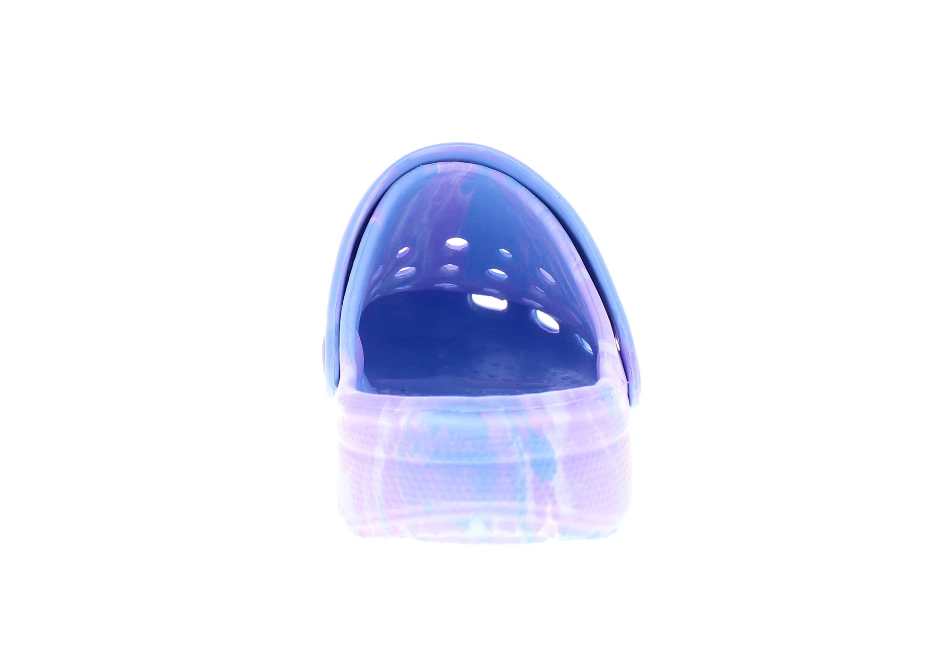Women Clog