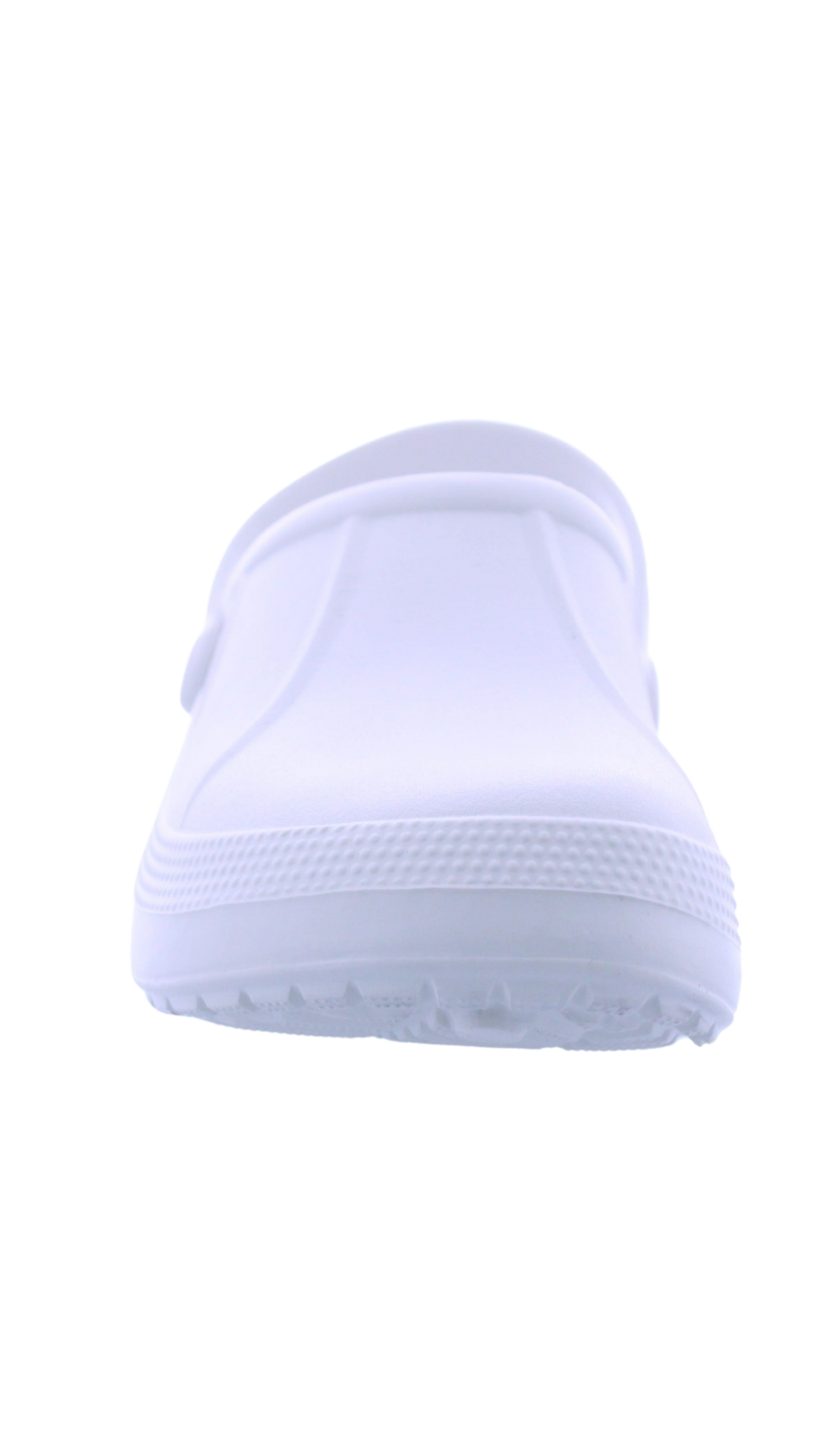 Women Clog without Perforations