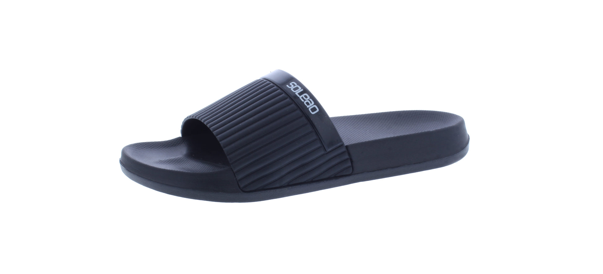 Women Basic Slide