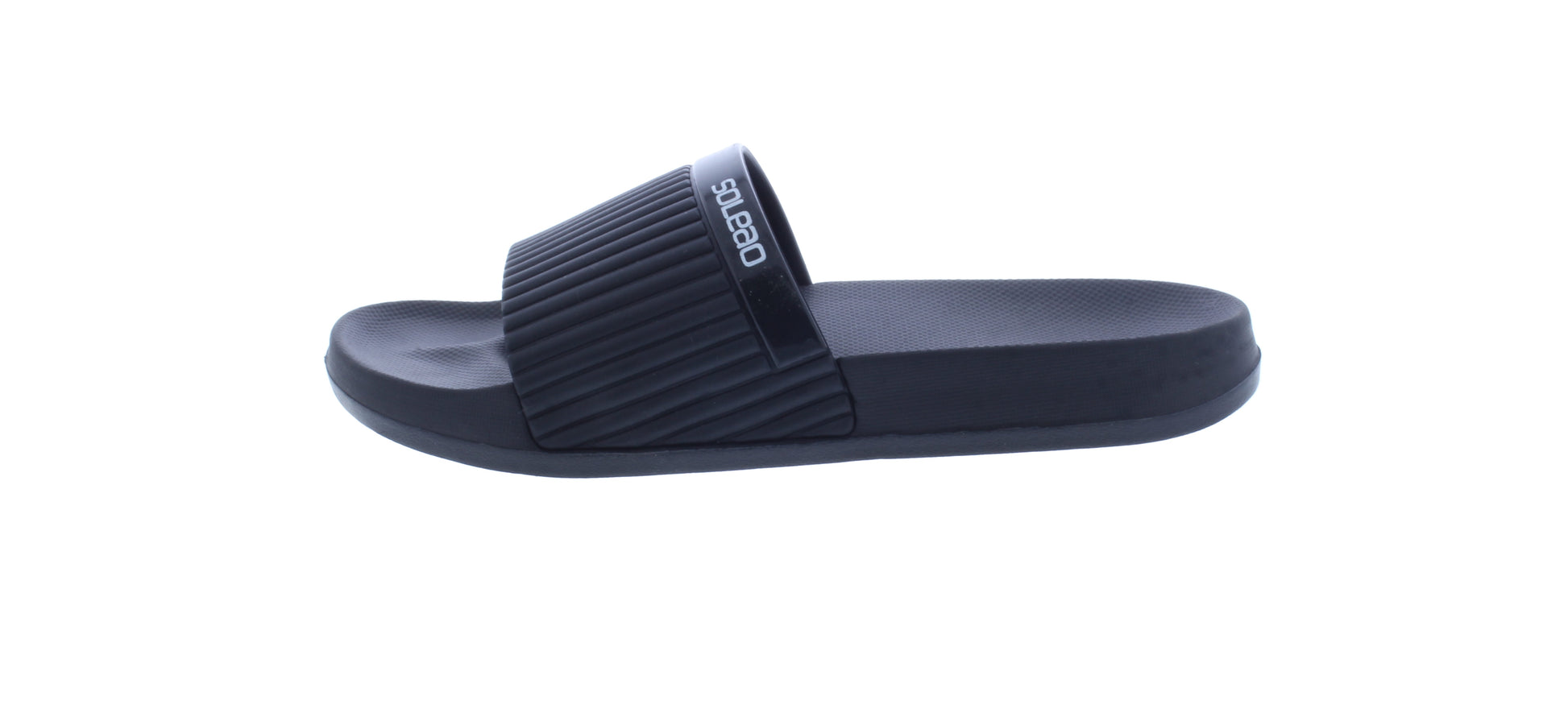 Women Basic Slide