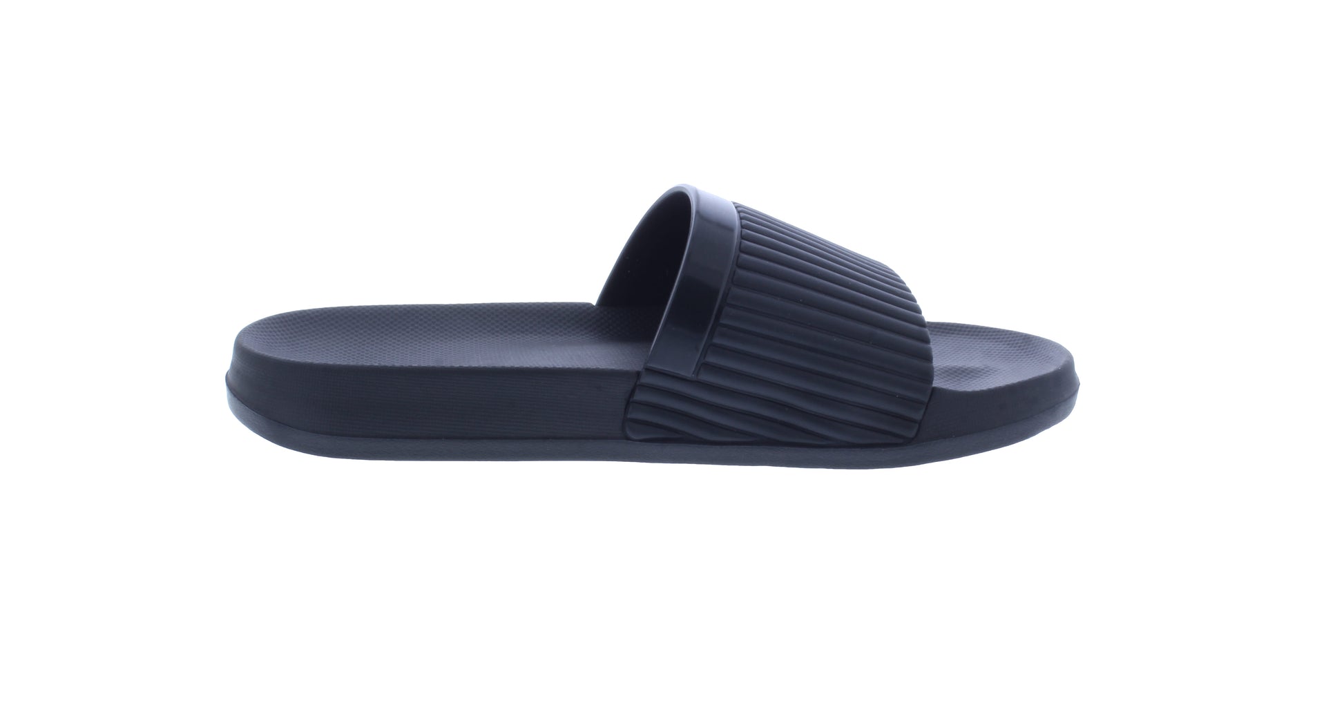 Women Basic Slide