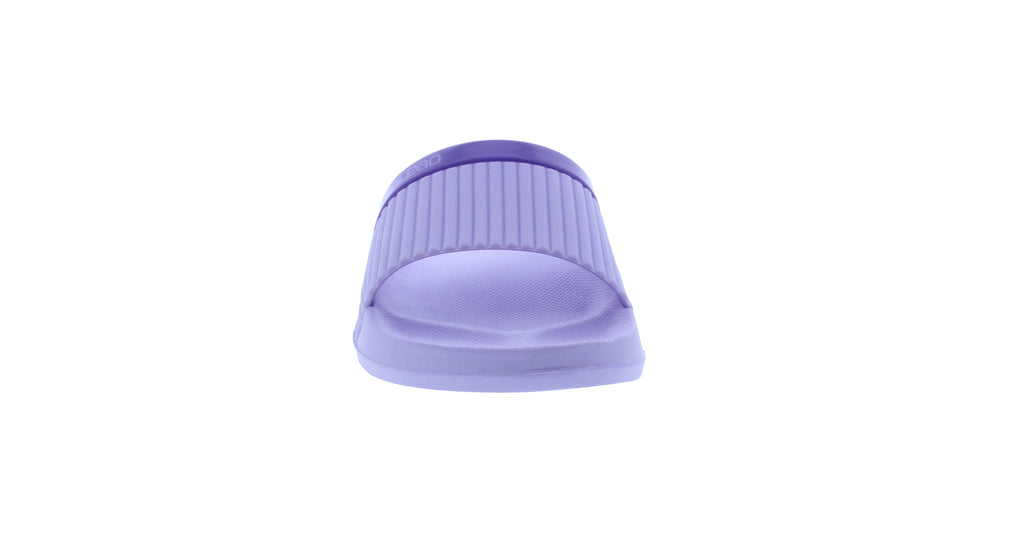 Women Basic Slide
