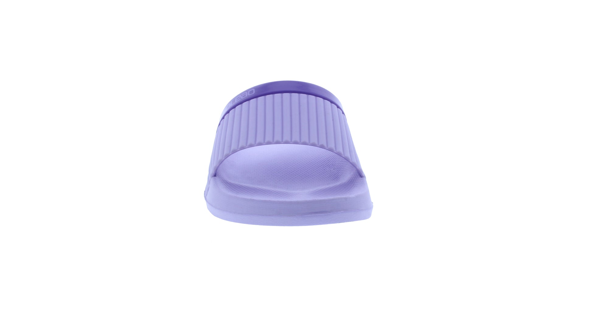 Women Basic Slide
