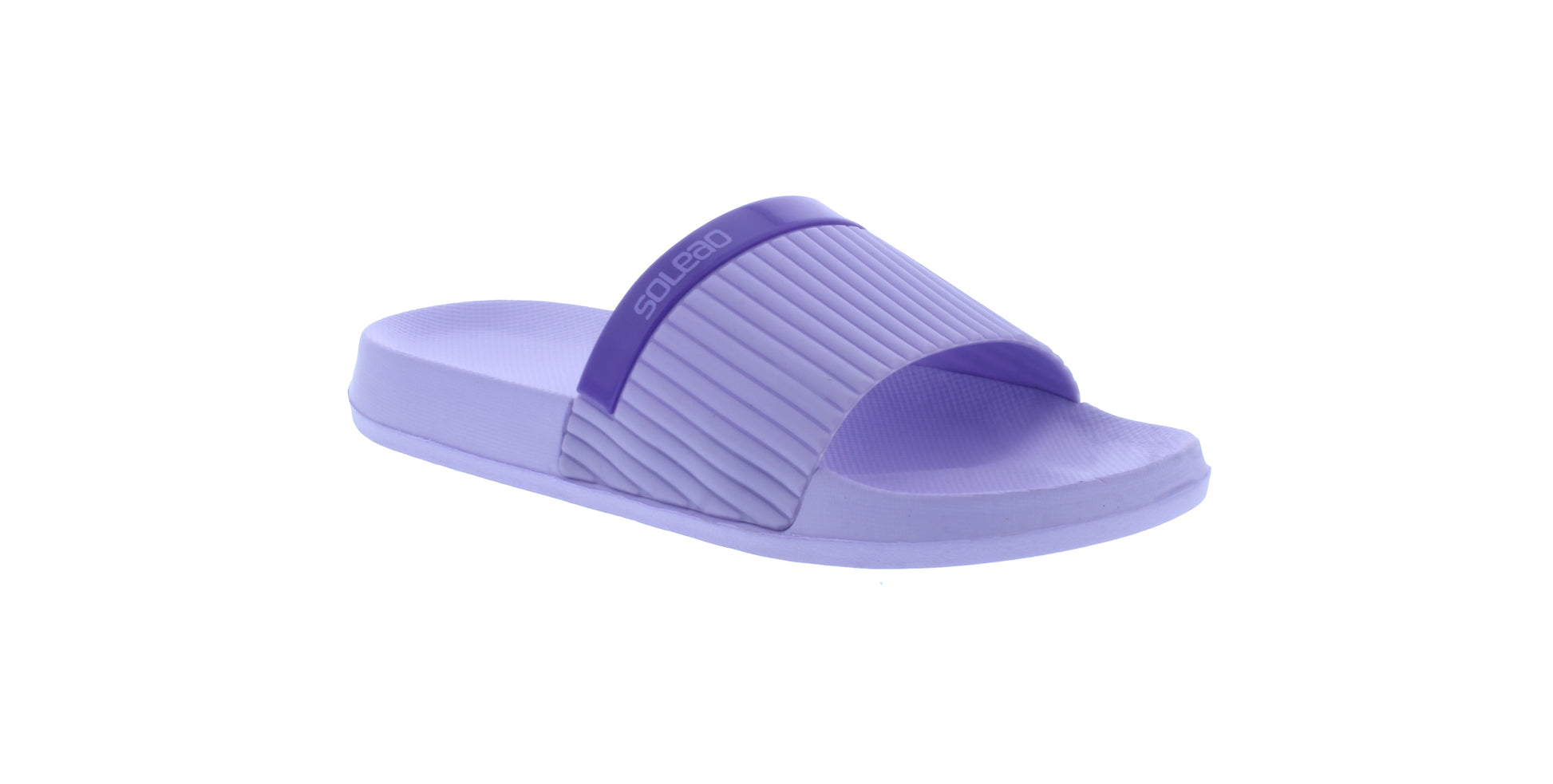 Women Basic Slide