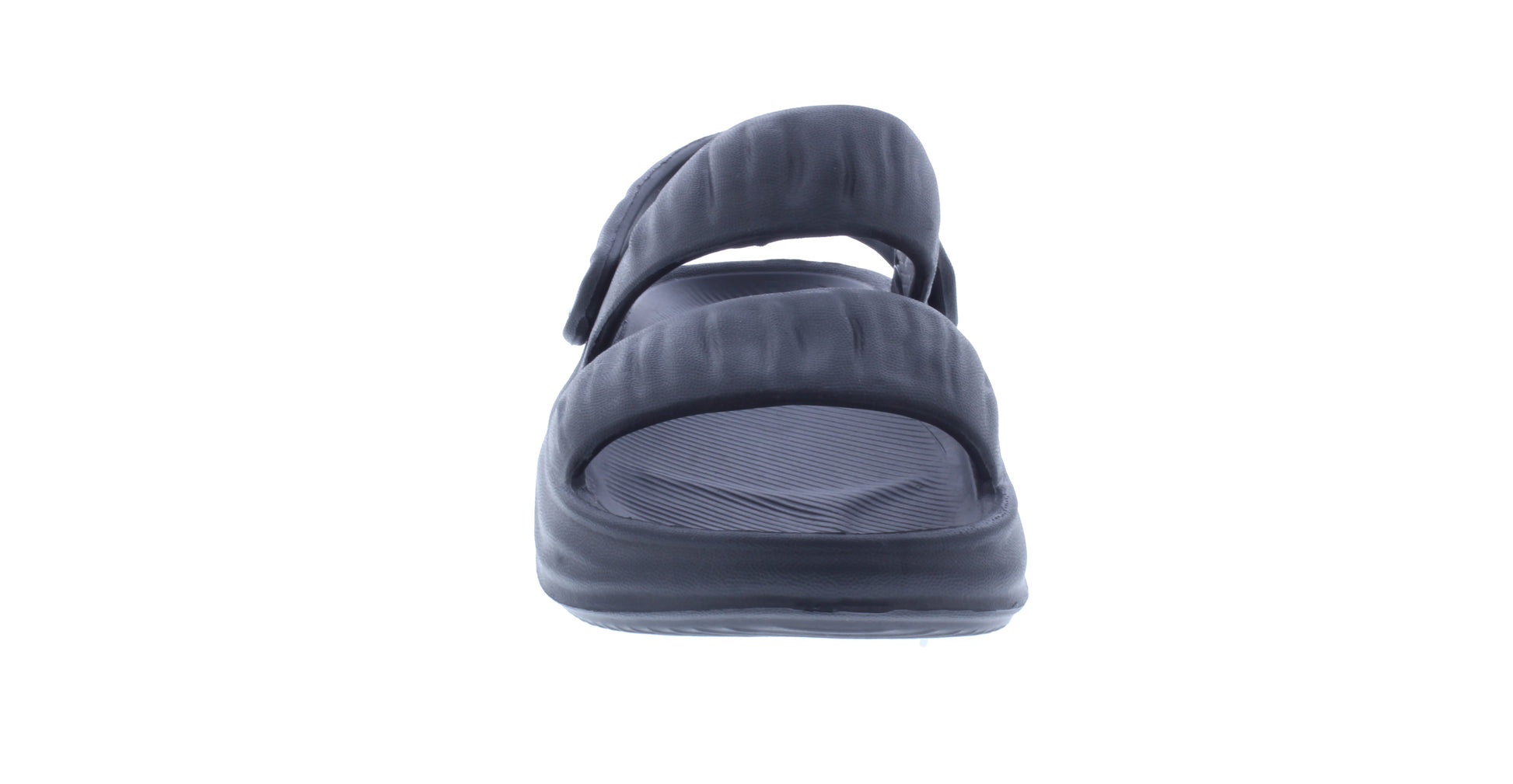 Women Comfort Sandal