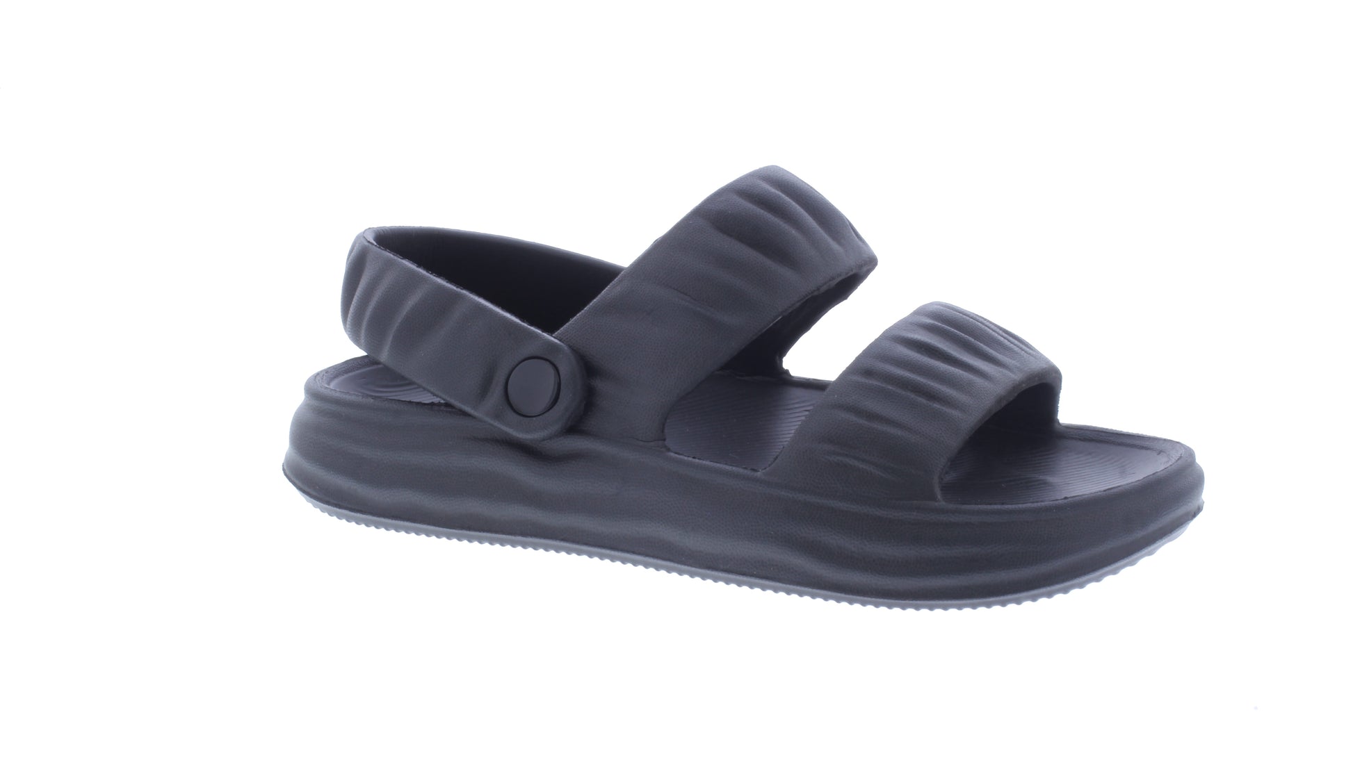 Women Comfort Sandal