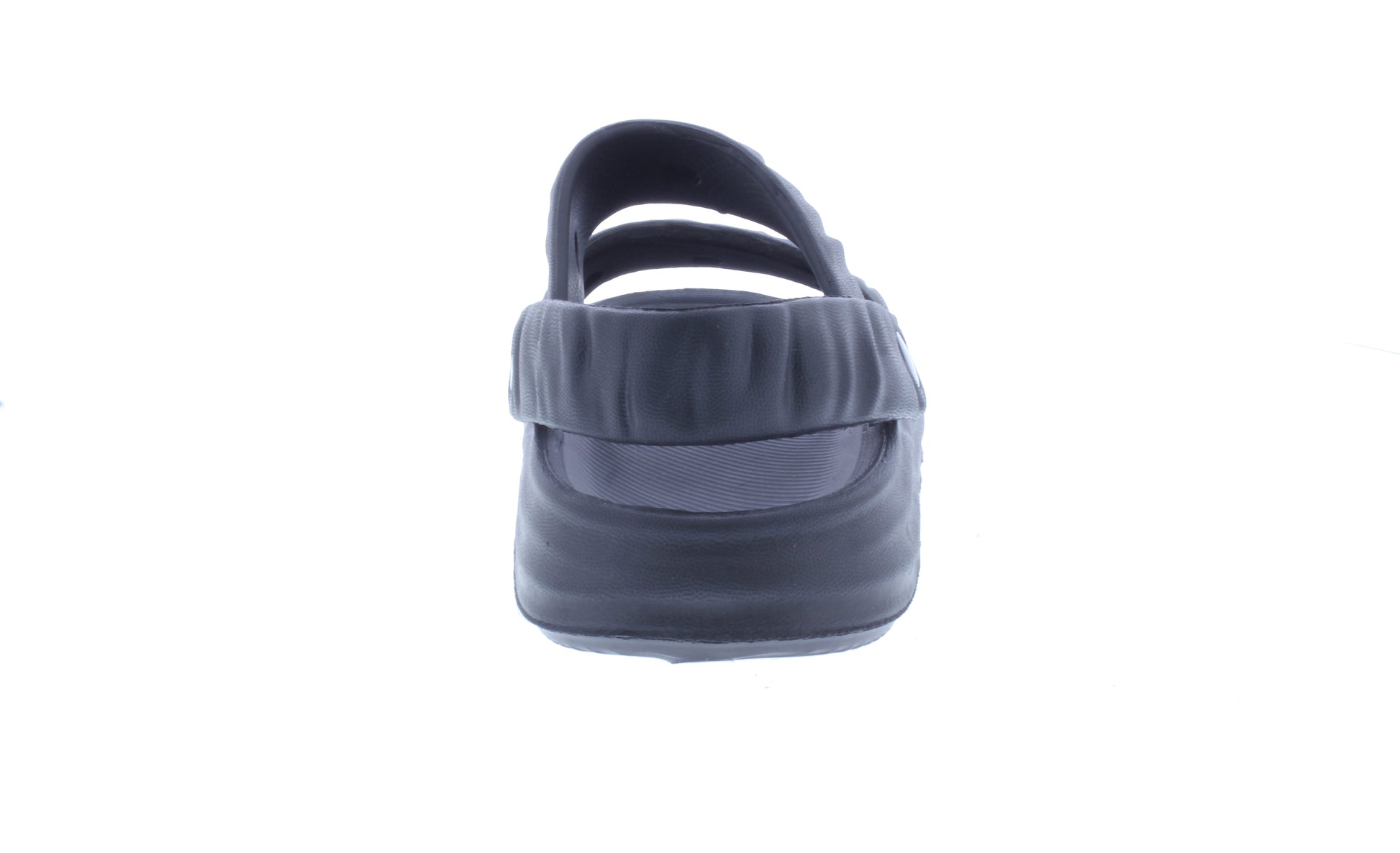 Women Comfort Sandal