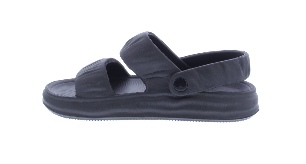Women Comfort Sandal