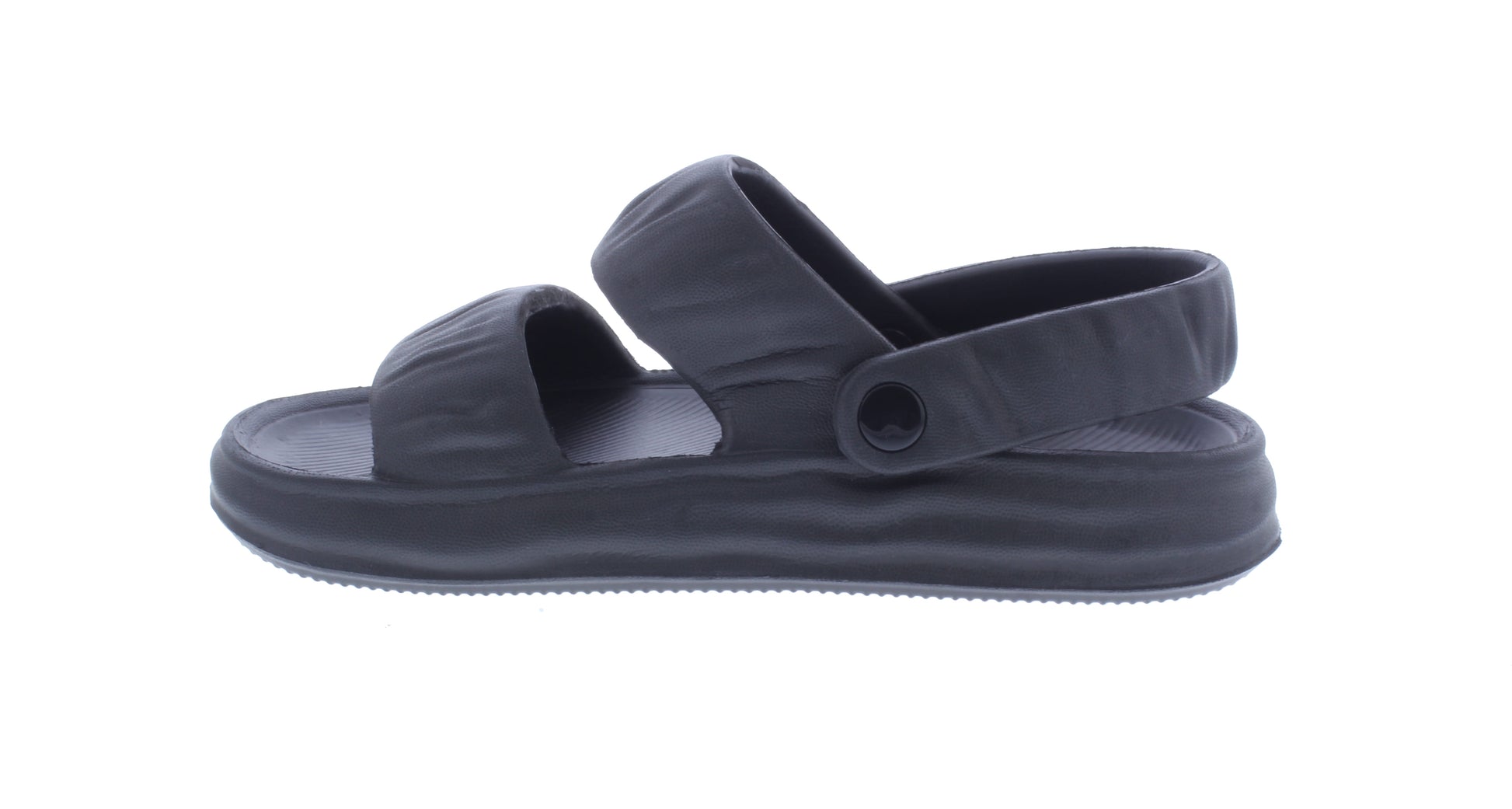 Women Comfort Sandal