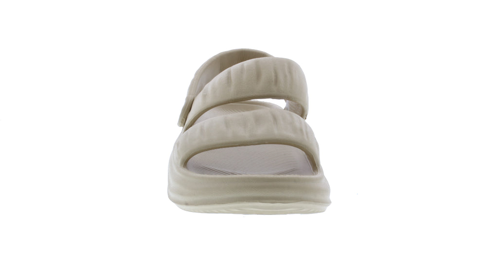 Women Comfort Sandal