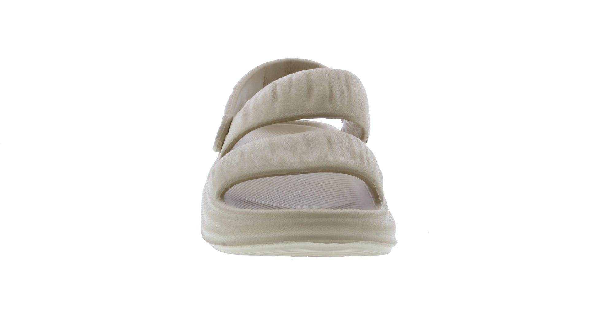 Women Comfort Sandal