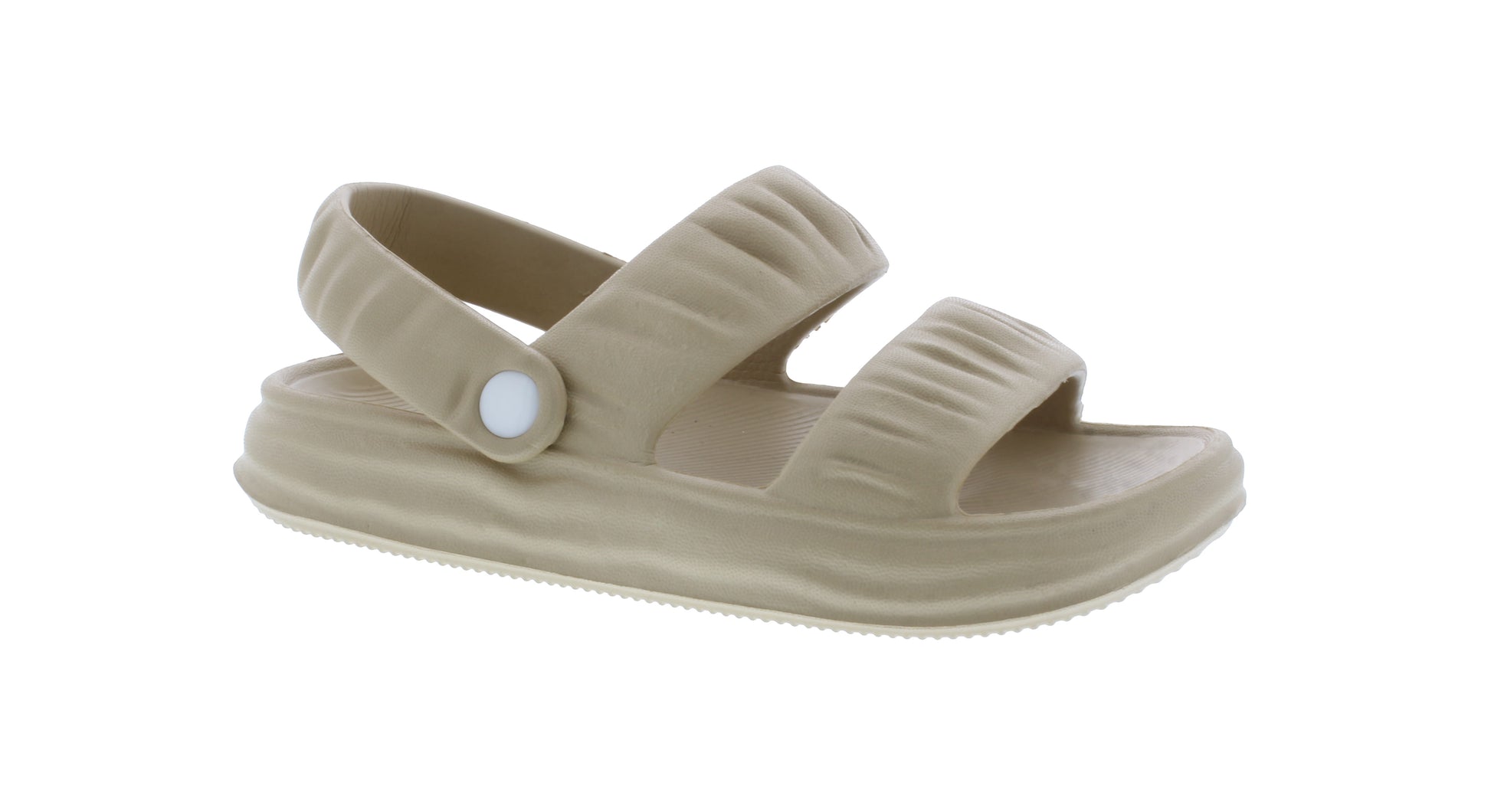 Women Comfort Sandal