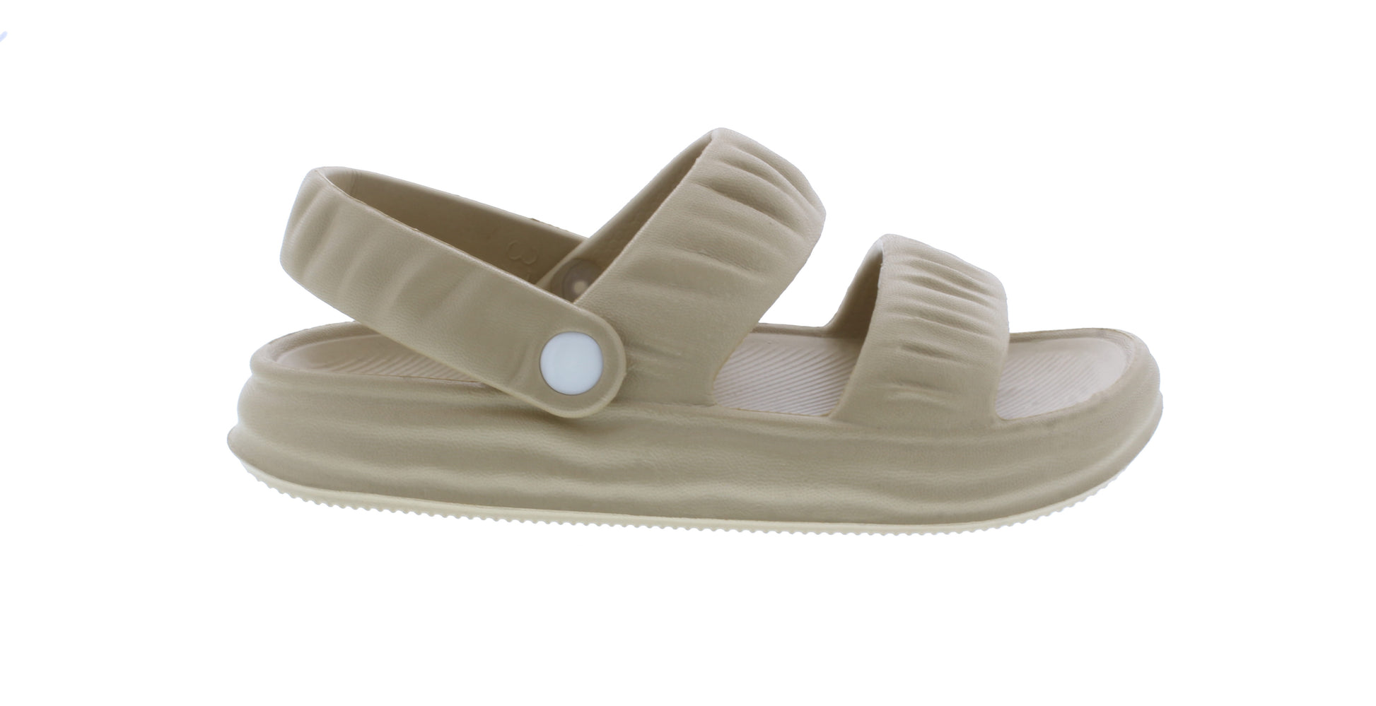 Women Comfort Sandal
